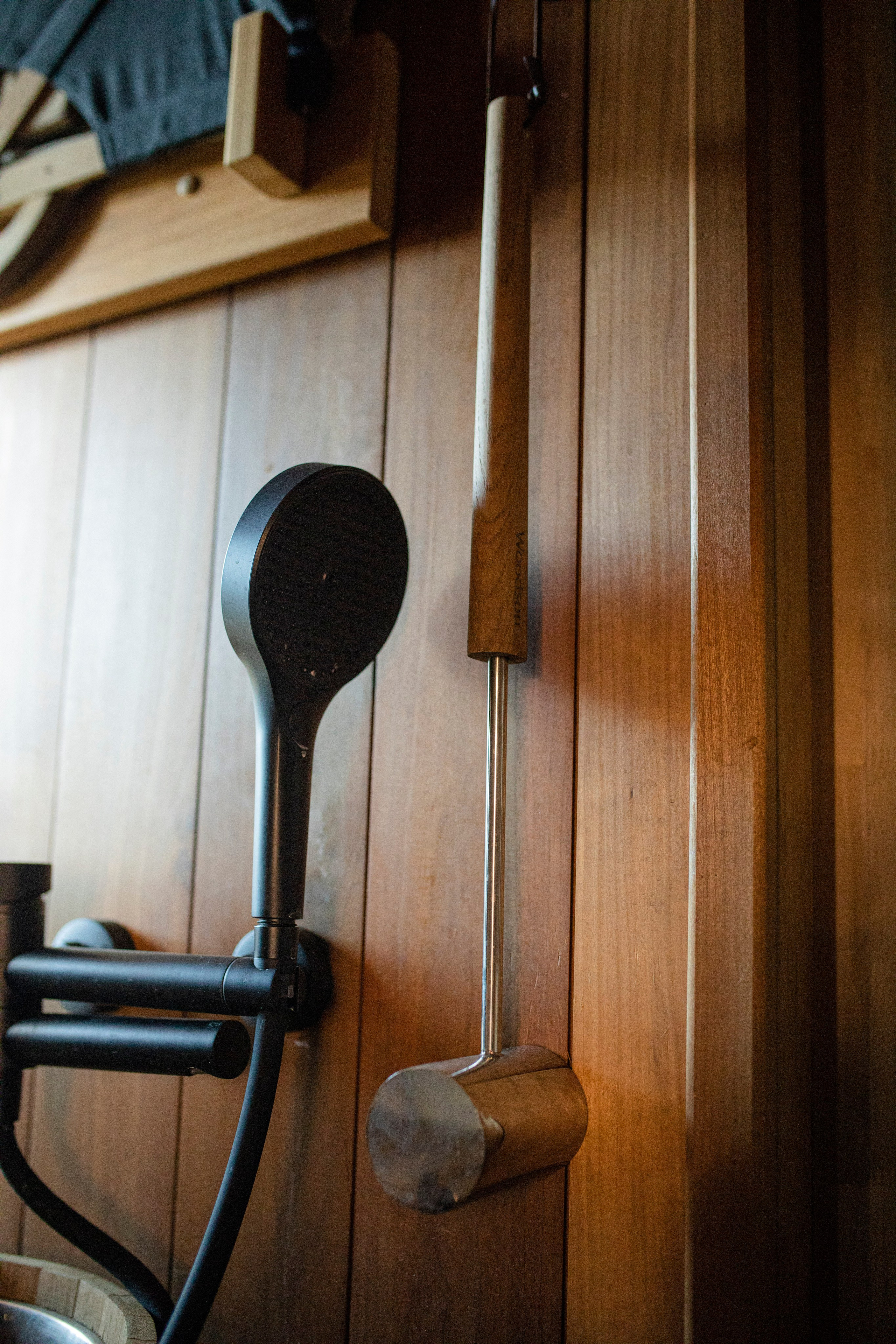 Брюгге. Ольга Пилант. АРТ, бэкстейдж, свадебная и семейная фотография, городской портрет, интерьерная фотография