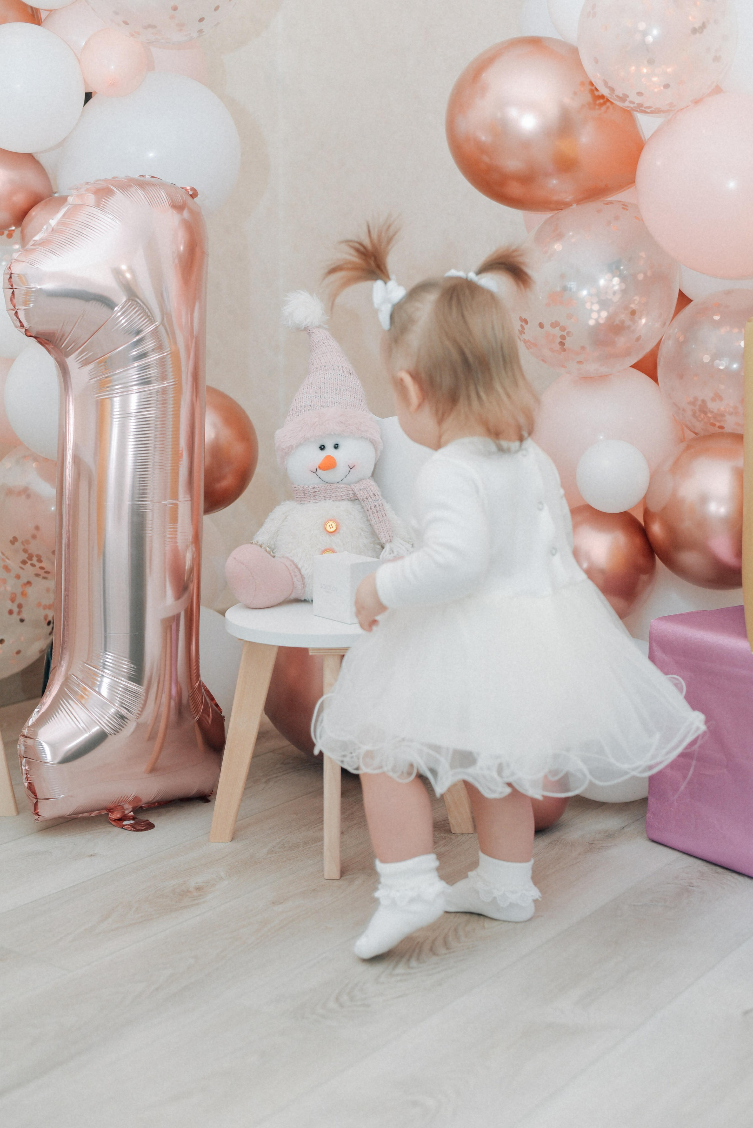 С Днём Рождения Соня!. Фотограф Лола Волна, город Москва