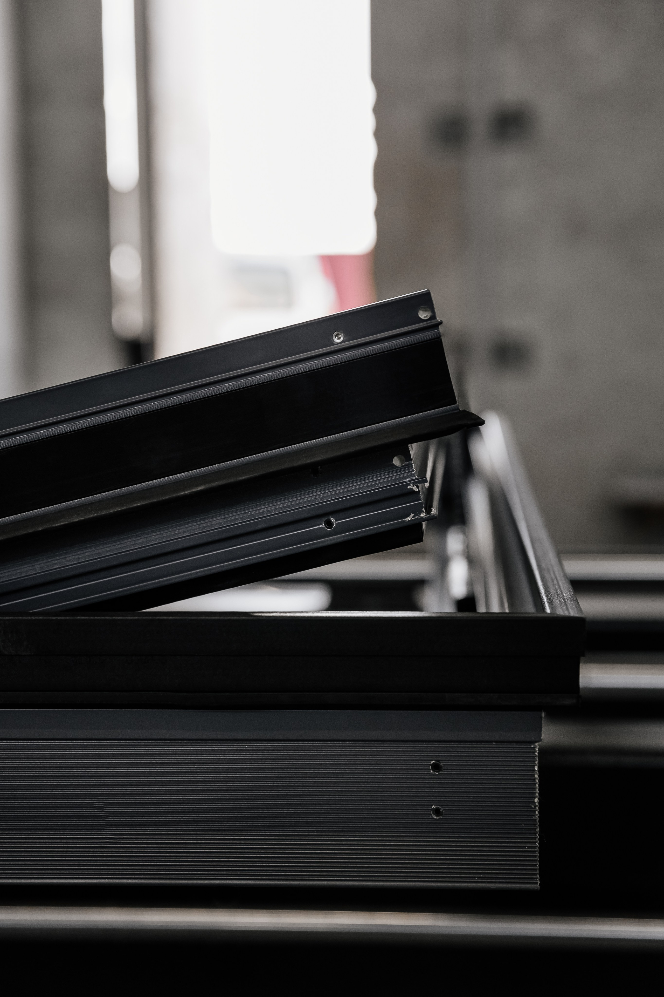 Квазар. Профессиональный фотограф Инесса Новикова в Москве