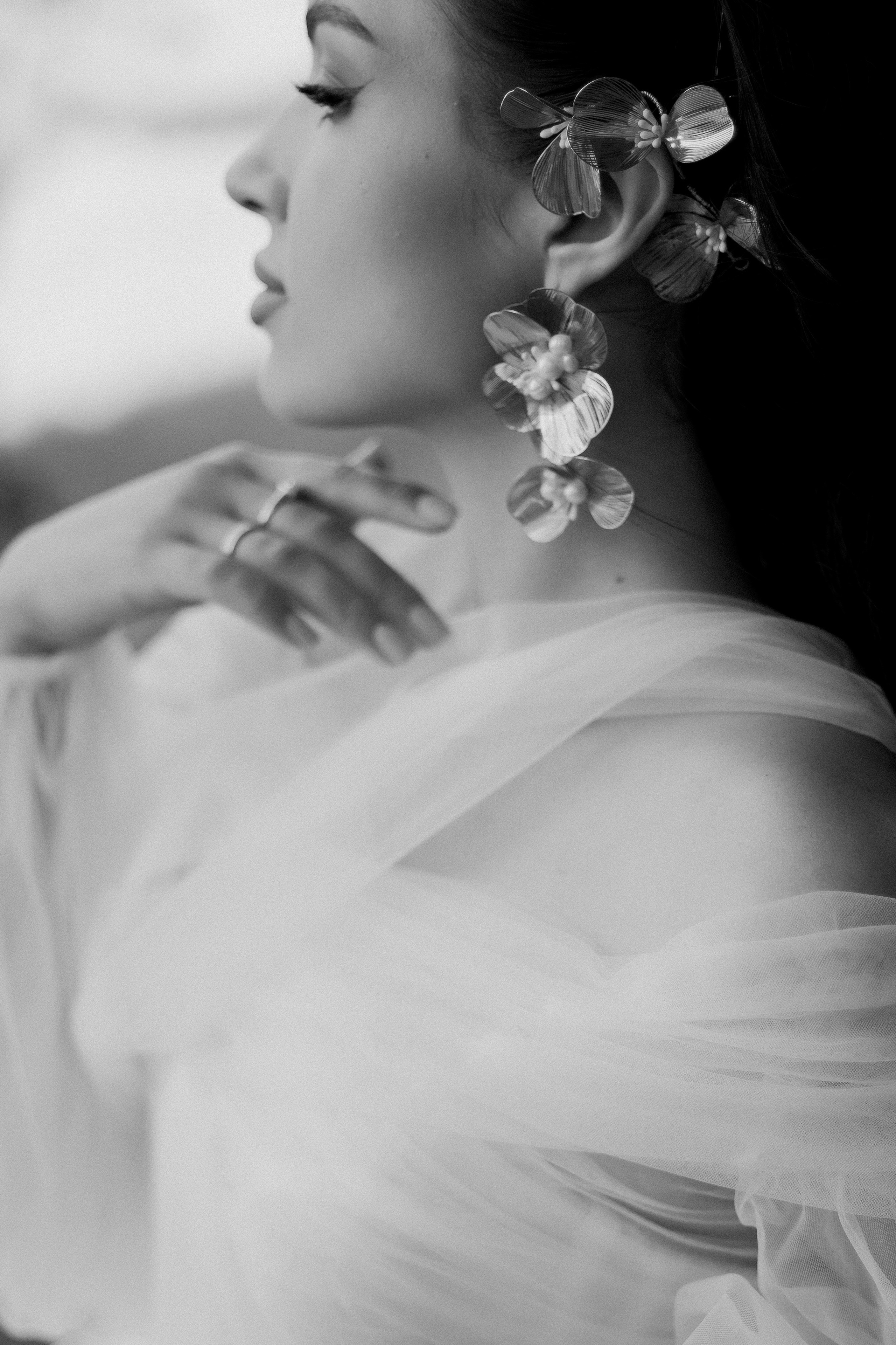 Красивая история. СВАДЕБНЫЙ ФОТОГРАФ В КРЫМУ И СЕВАСТОПОЛЕ