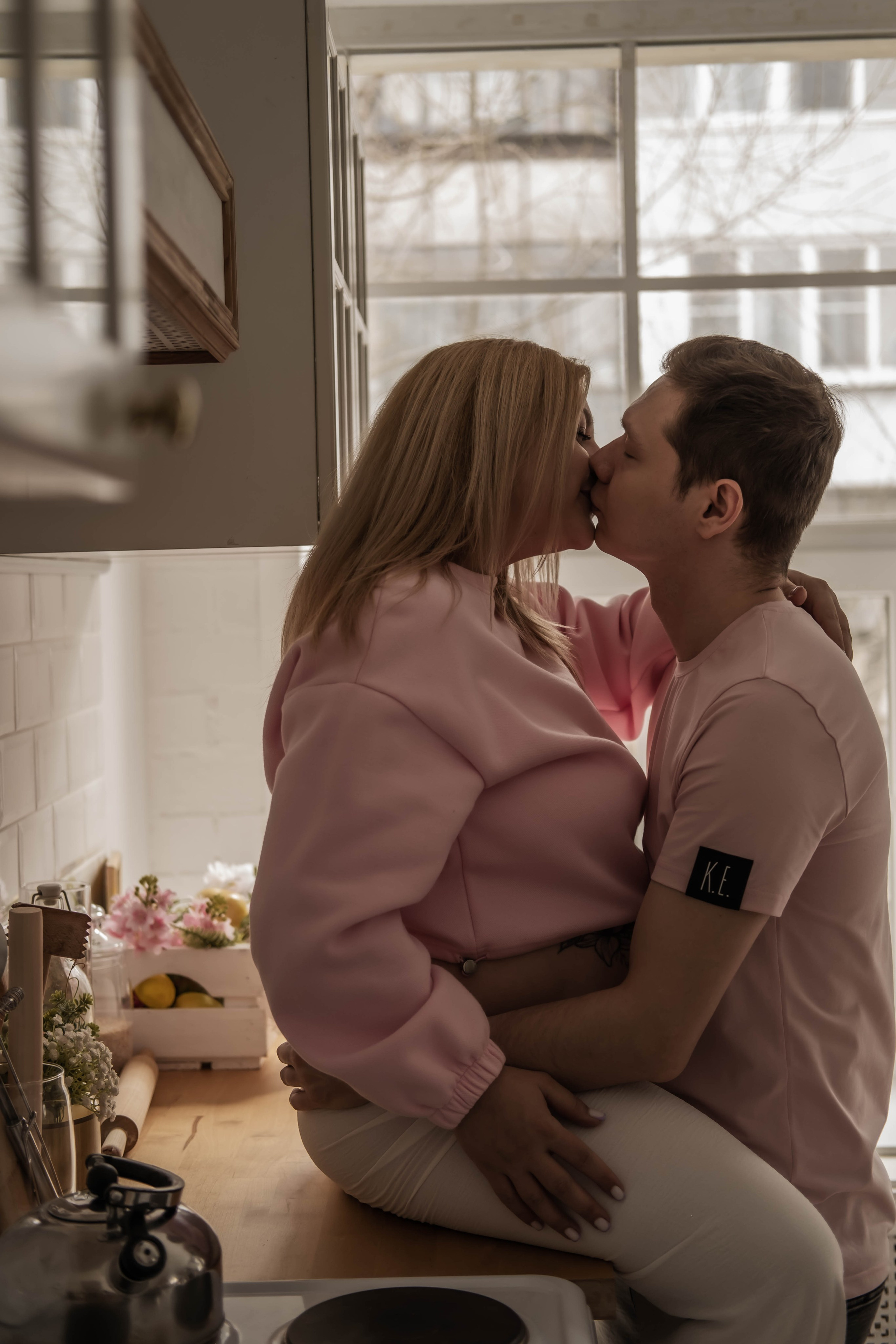 8. Свадебный фотограф Челябинск