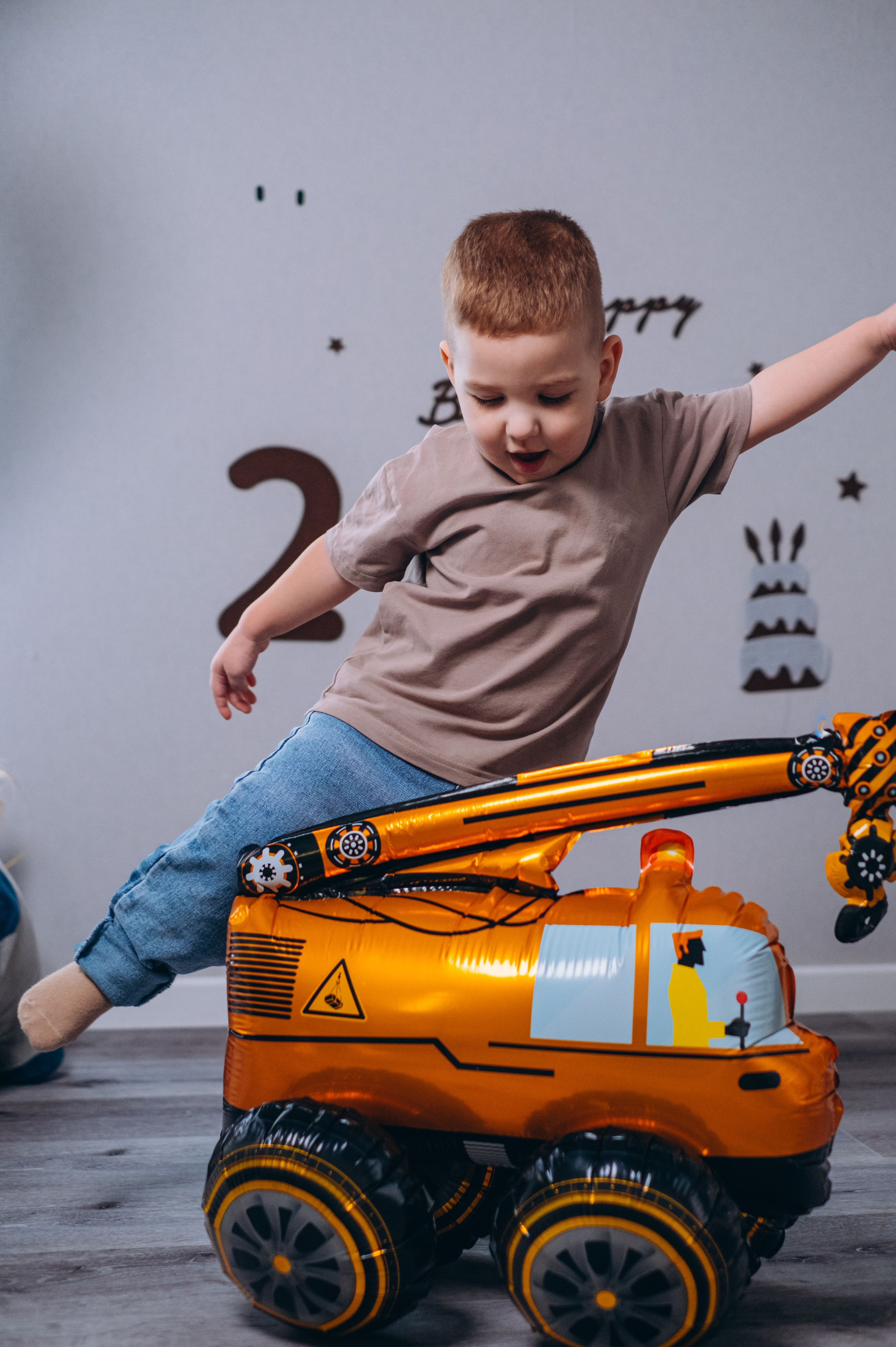 Детская портретная съёмка. Портретный фотограф | Валерия Кичигина