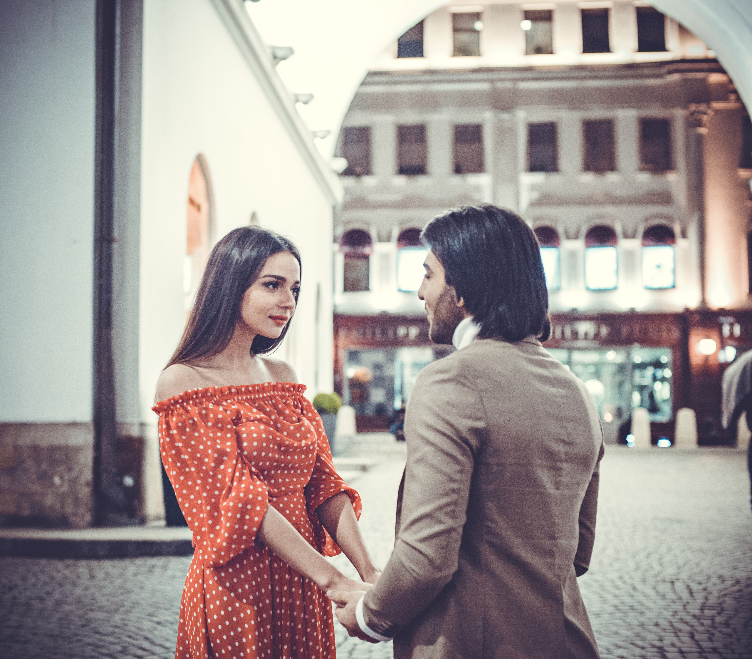 Backstage со съемок клипа. Фотограф LANA STIL. Семейный, репортажный фотограф, студия. Женский, мужской портрет. Фотографирую территориально в г. Королев, Москва, МО