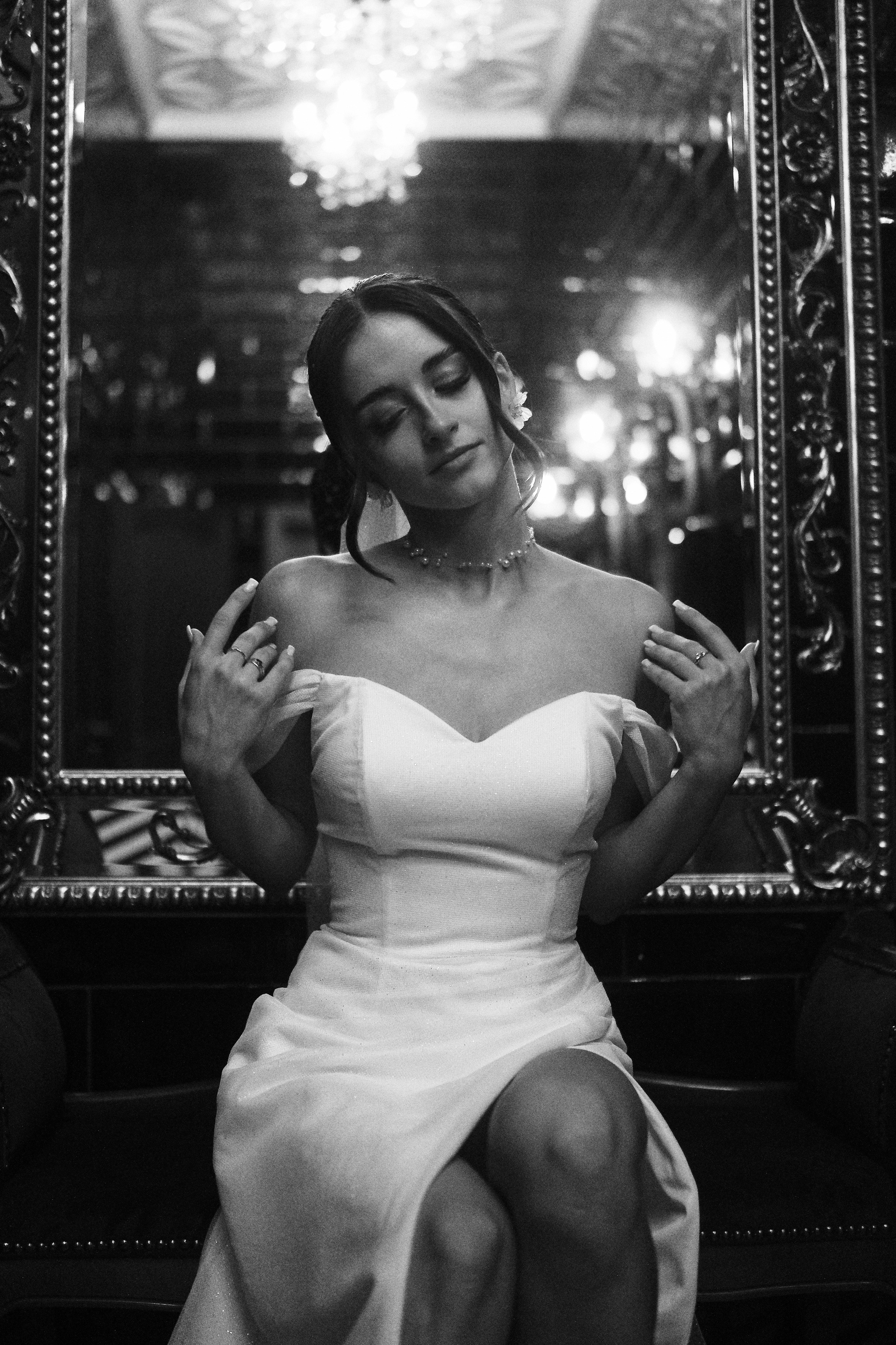 K & A. Свадебная видеосъемка в Крыму и Севастополе