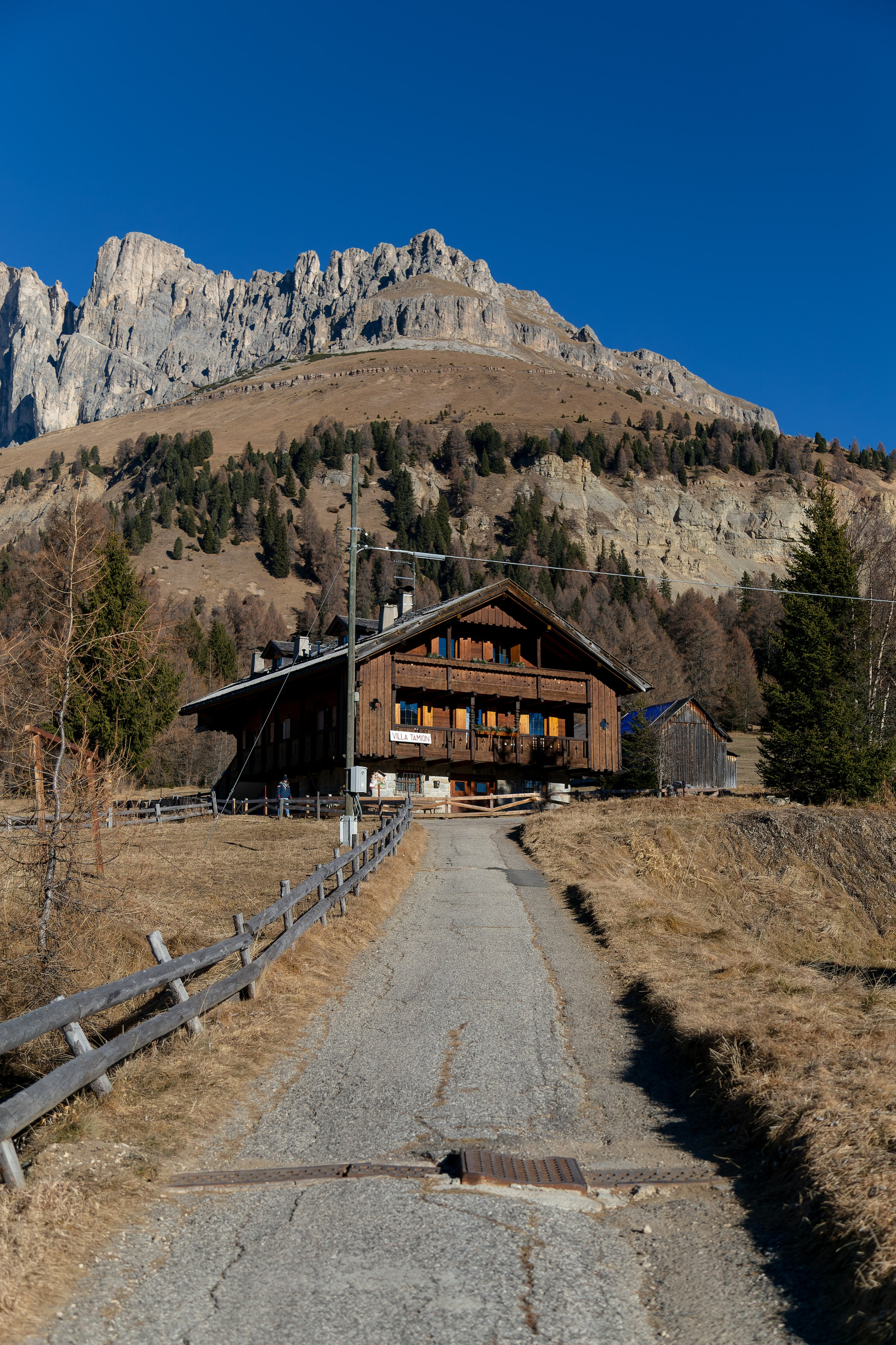 Фотосъёмка Альпы Италия, пейзажи и архитектура. «Студия DRONAVT`s» — видеосъёмка и фотография г. Москва