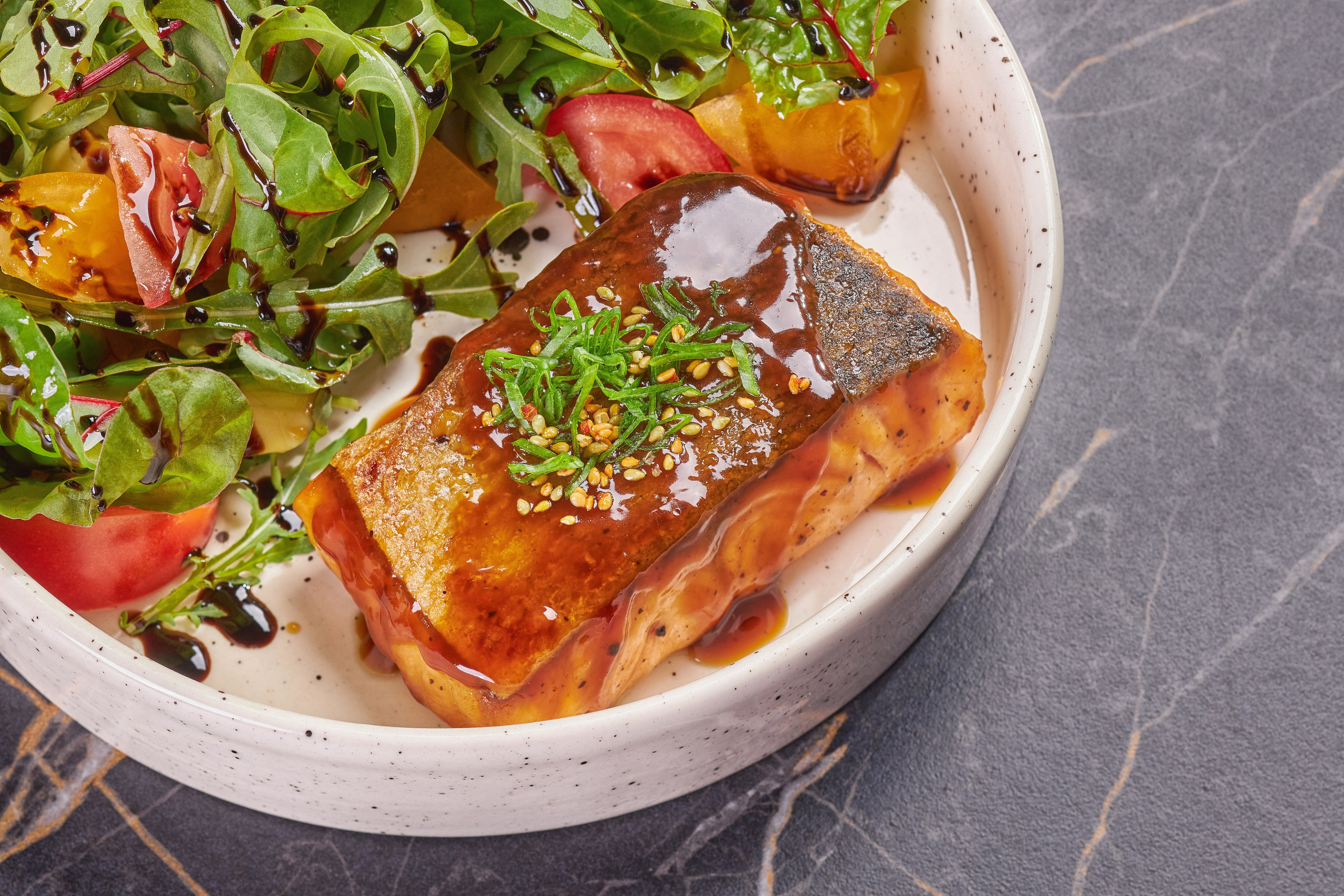 Food съёмка. Предметная и рекламная фотография