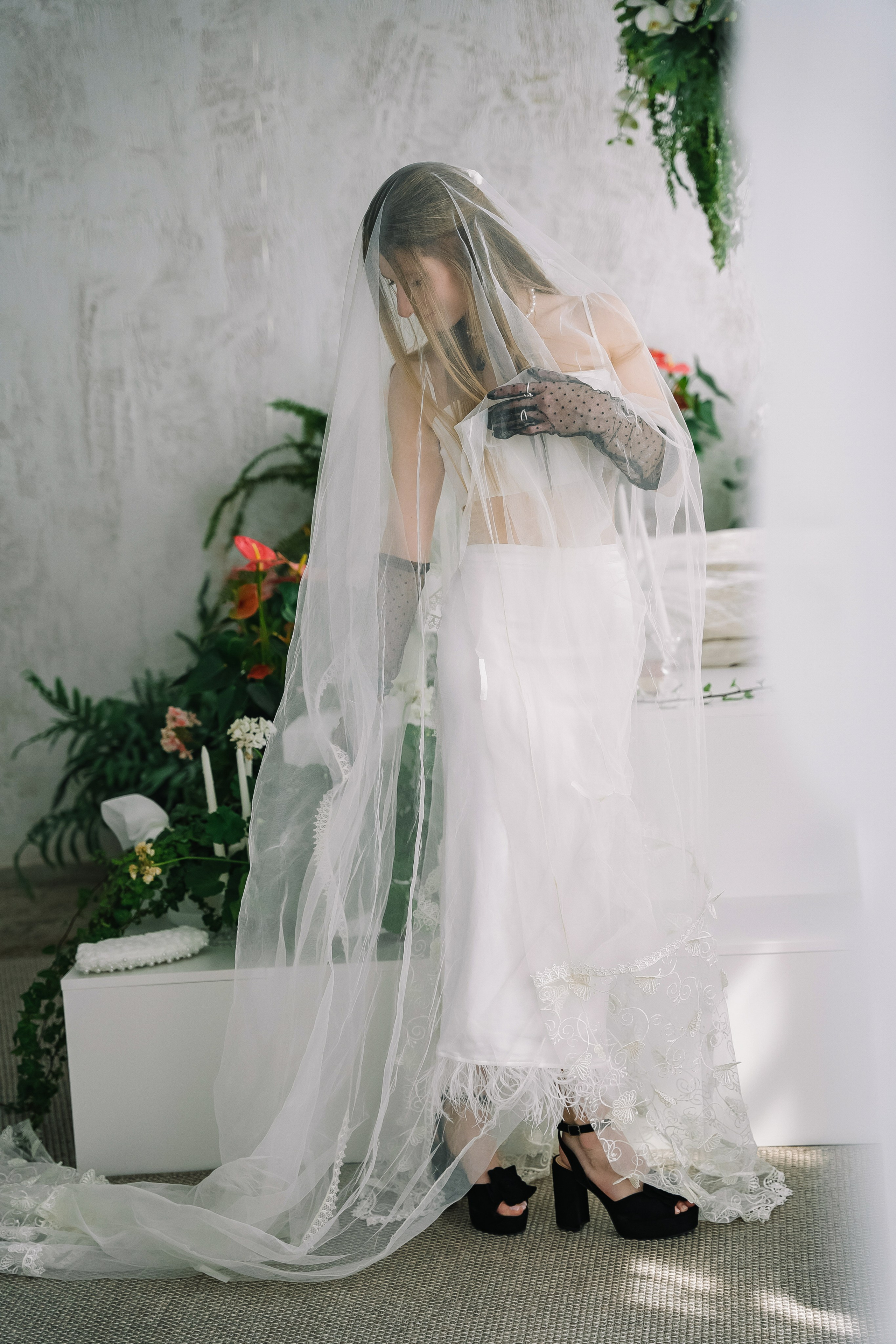 Izomeria. Свадебный Фотограф Минск || Фото и Видеосъёмка Минск || Другие города