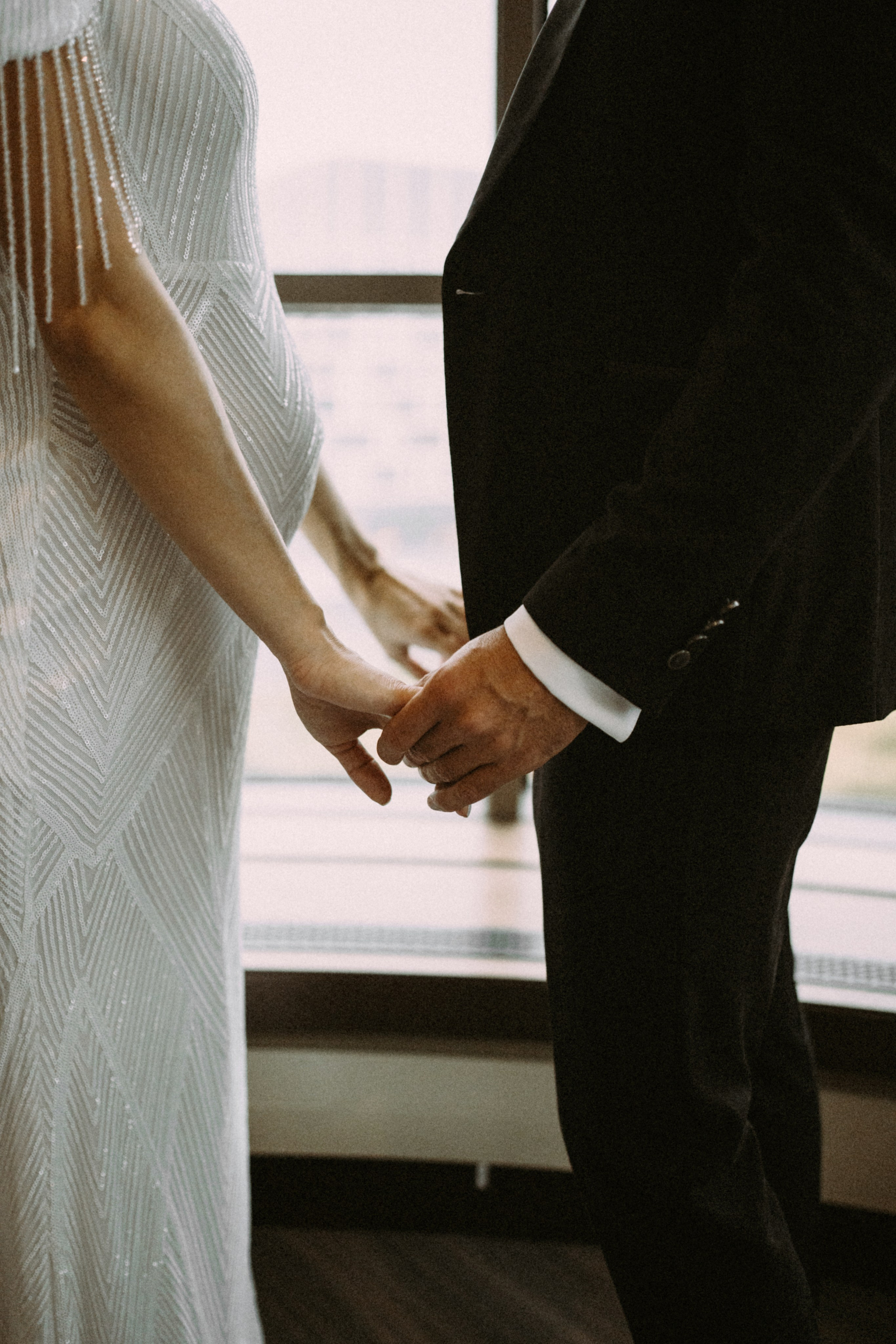 Саша и Олег. Фотограф Москва Татьяна Гайдаржи