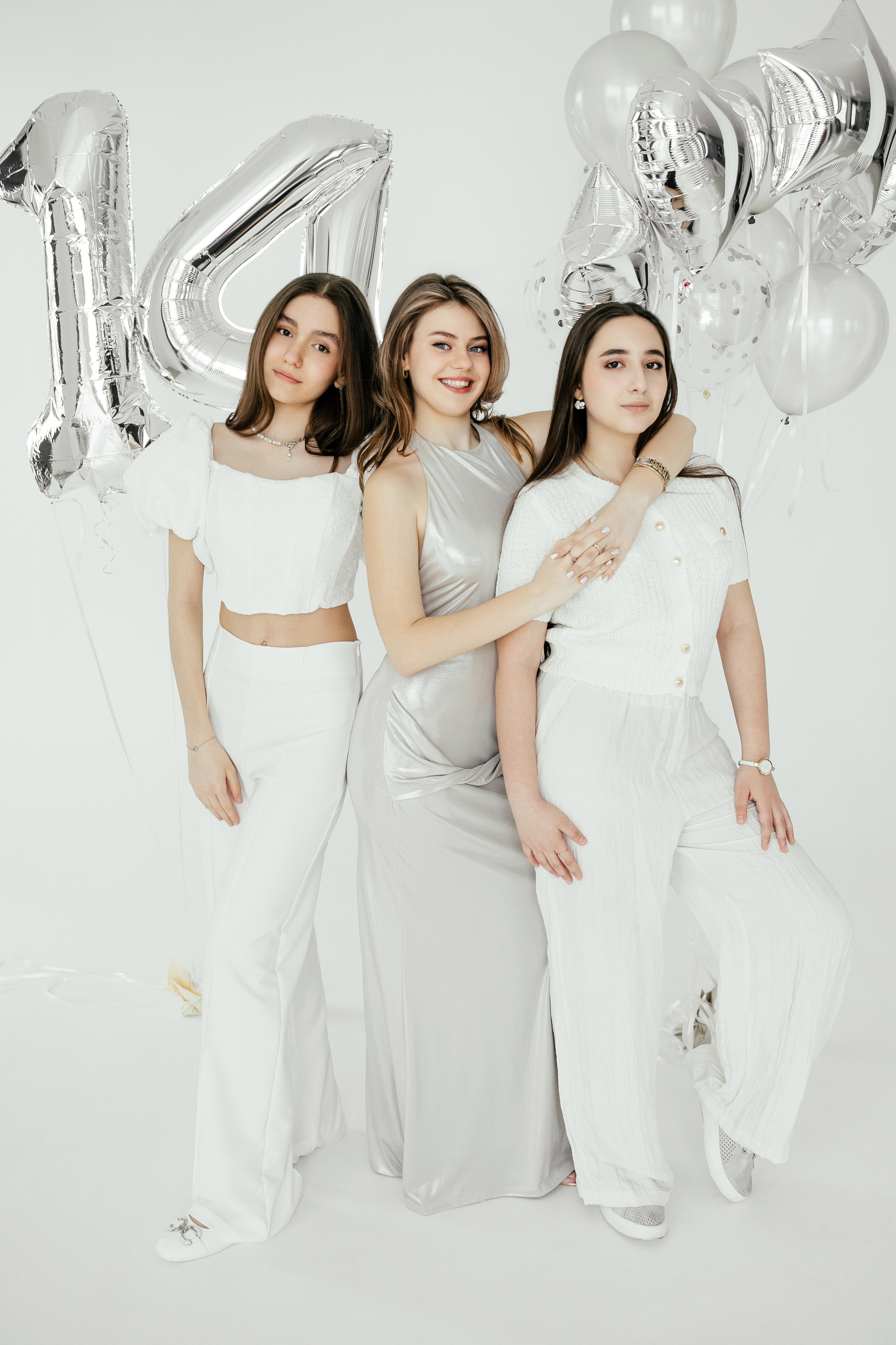 Дети и семьи. Свадебный фотограф Ростове-на-Дону