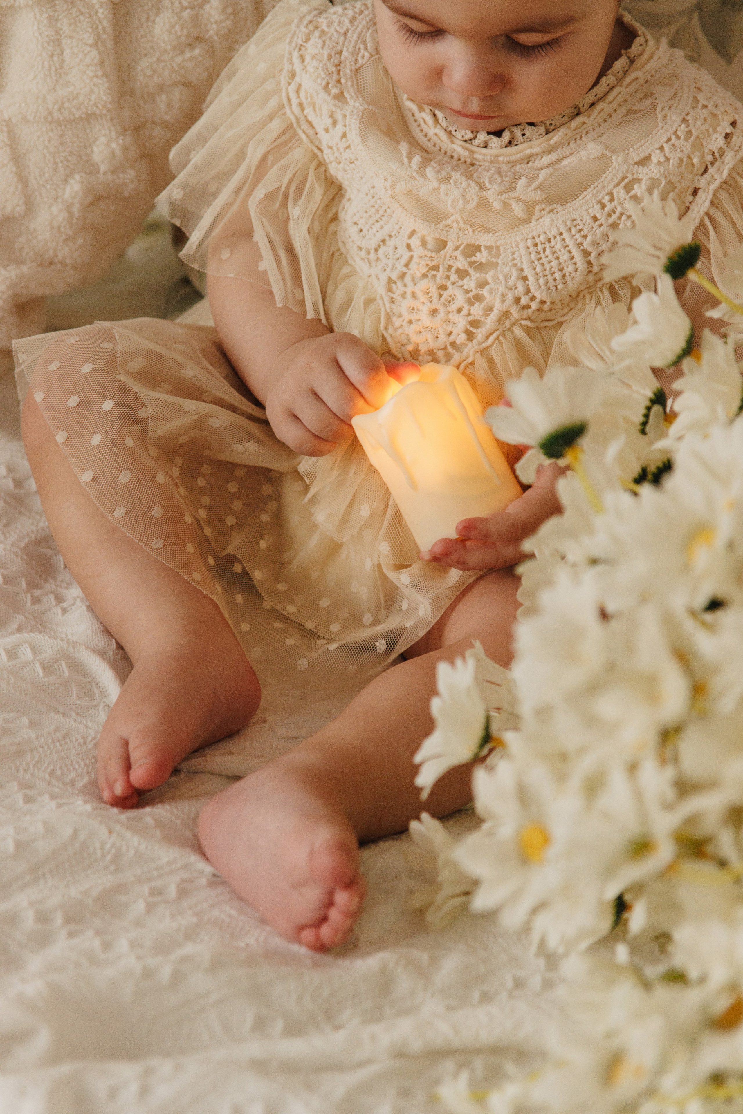 Портфолио Анастасия. Фотограф новорожденных в Ростове-на-Дону. Детский фотограф