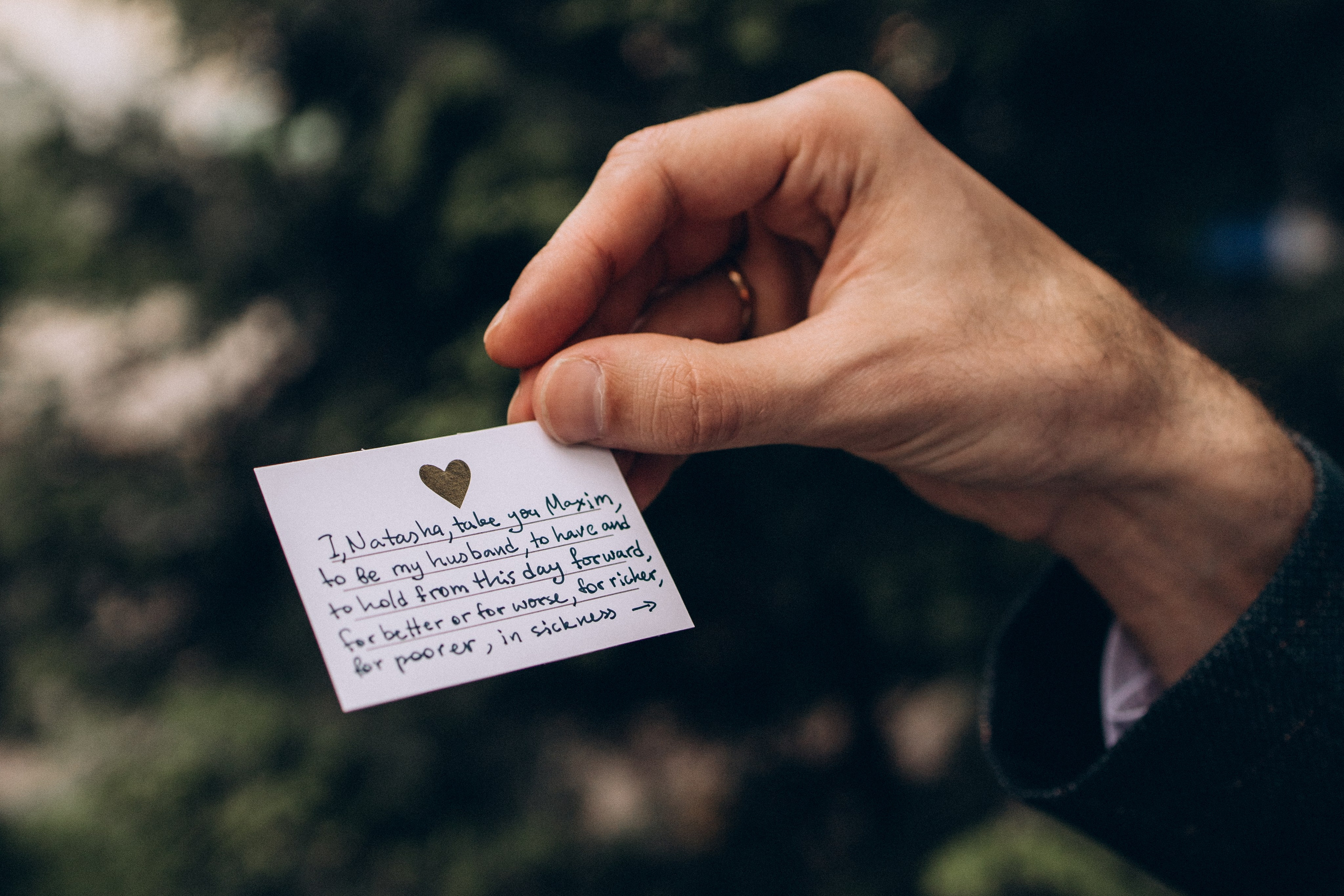 Свадебная фотосессия ЗАГС № 1 Москва. Семейный фотограф в Москве, Щелково, Фрязино _ Виктория Степанова