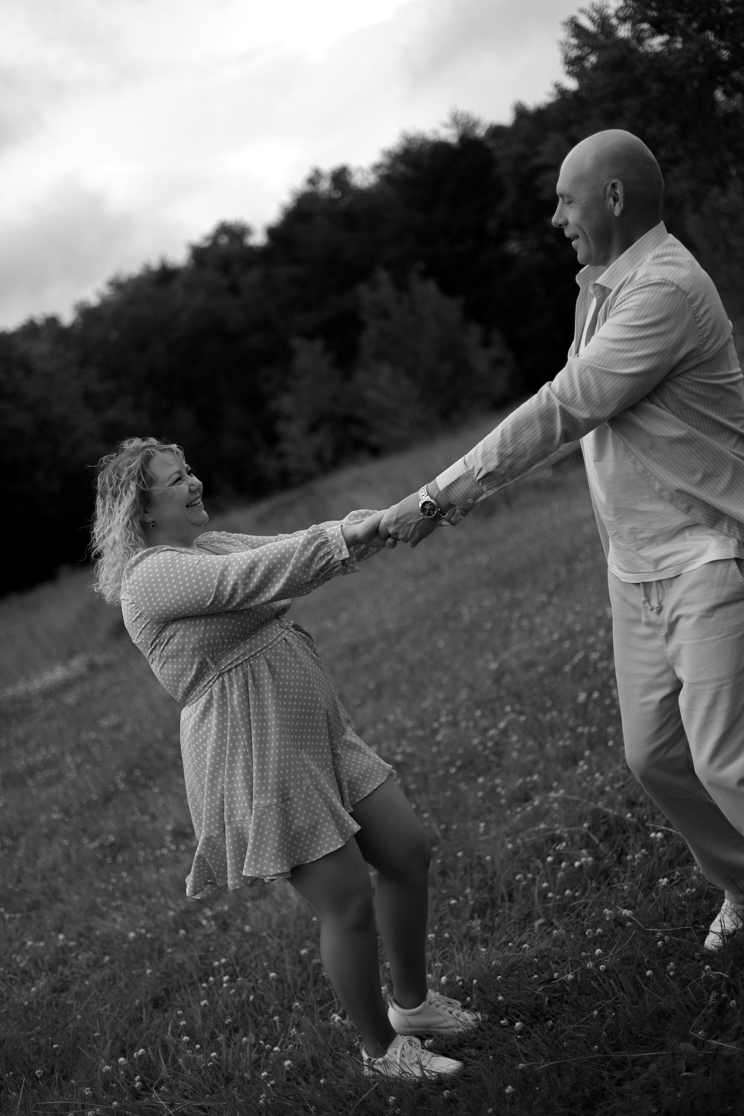 Lovestory6. Фотограф Советская Гавань — Ванино