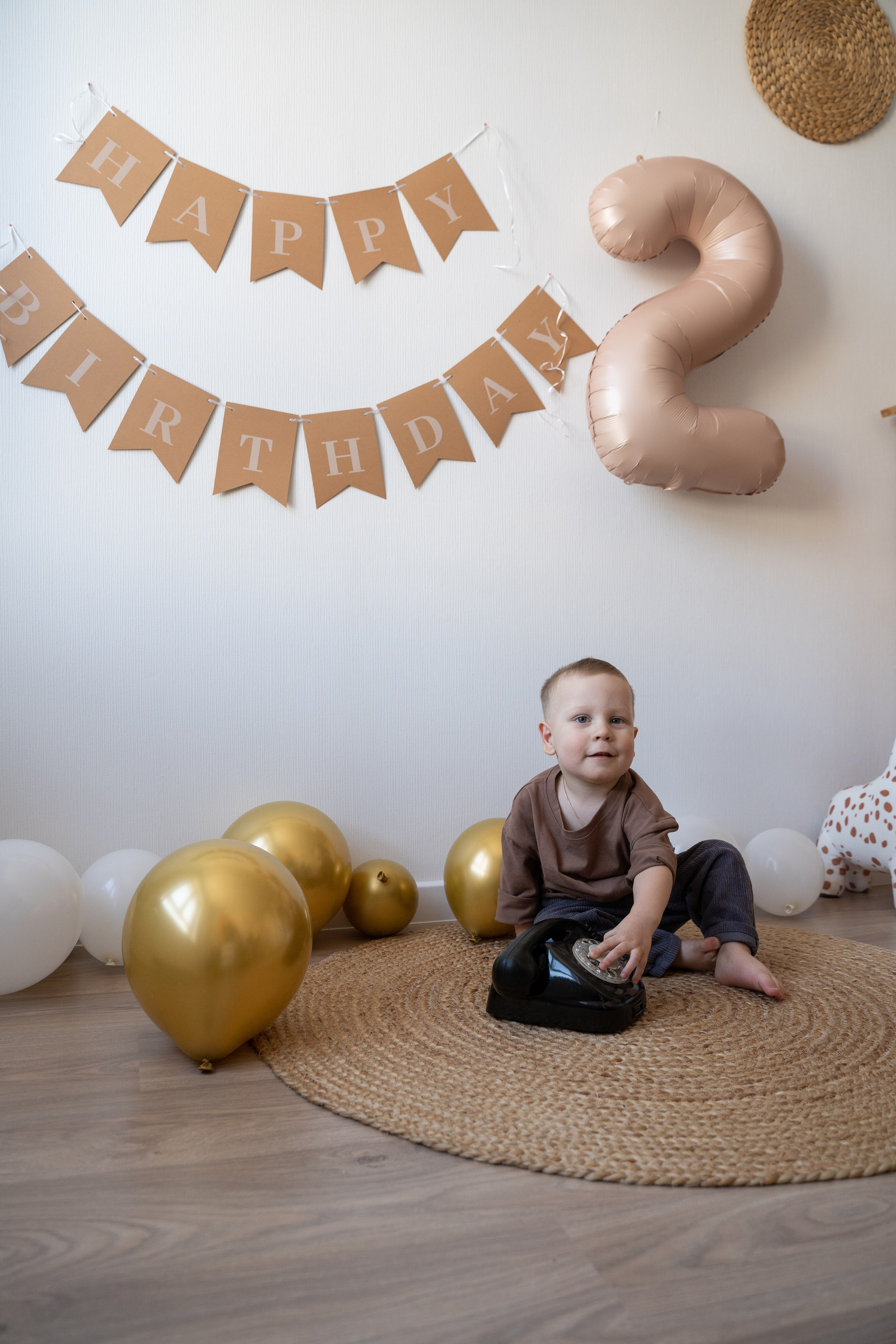 Семья. Свадебный и семейный фотограф в Екатеринбурге Анна Месяцева