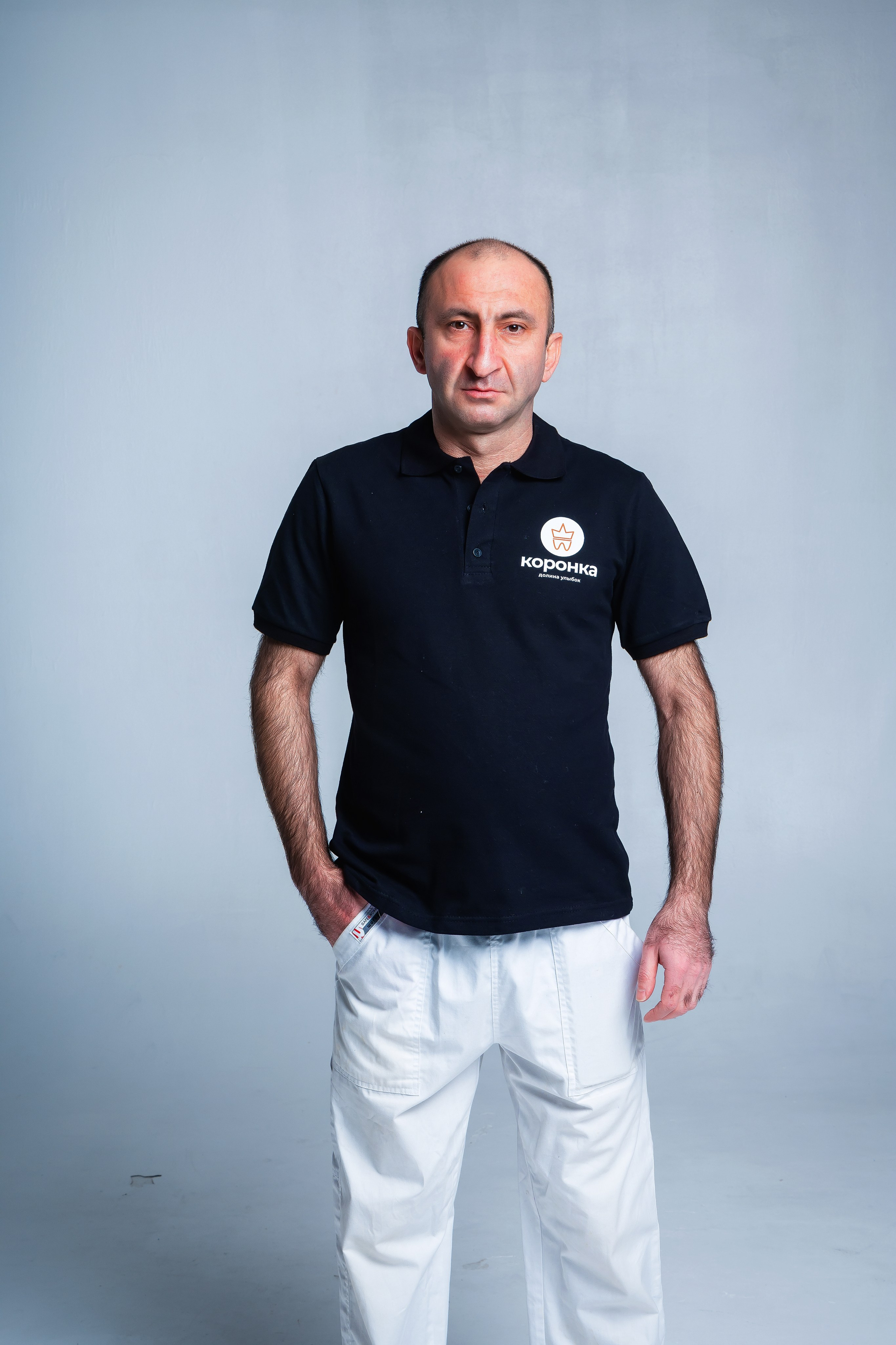 Контент Врачам. Семейный и Свадебный фотограф в Астане Александр Астапов