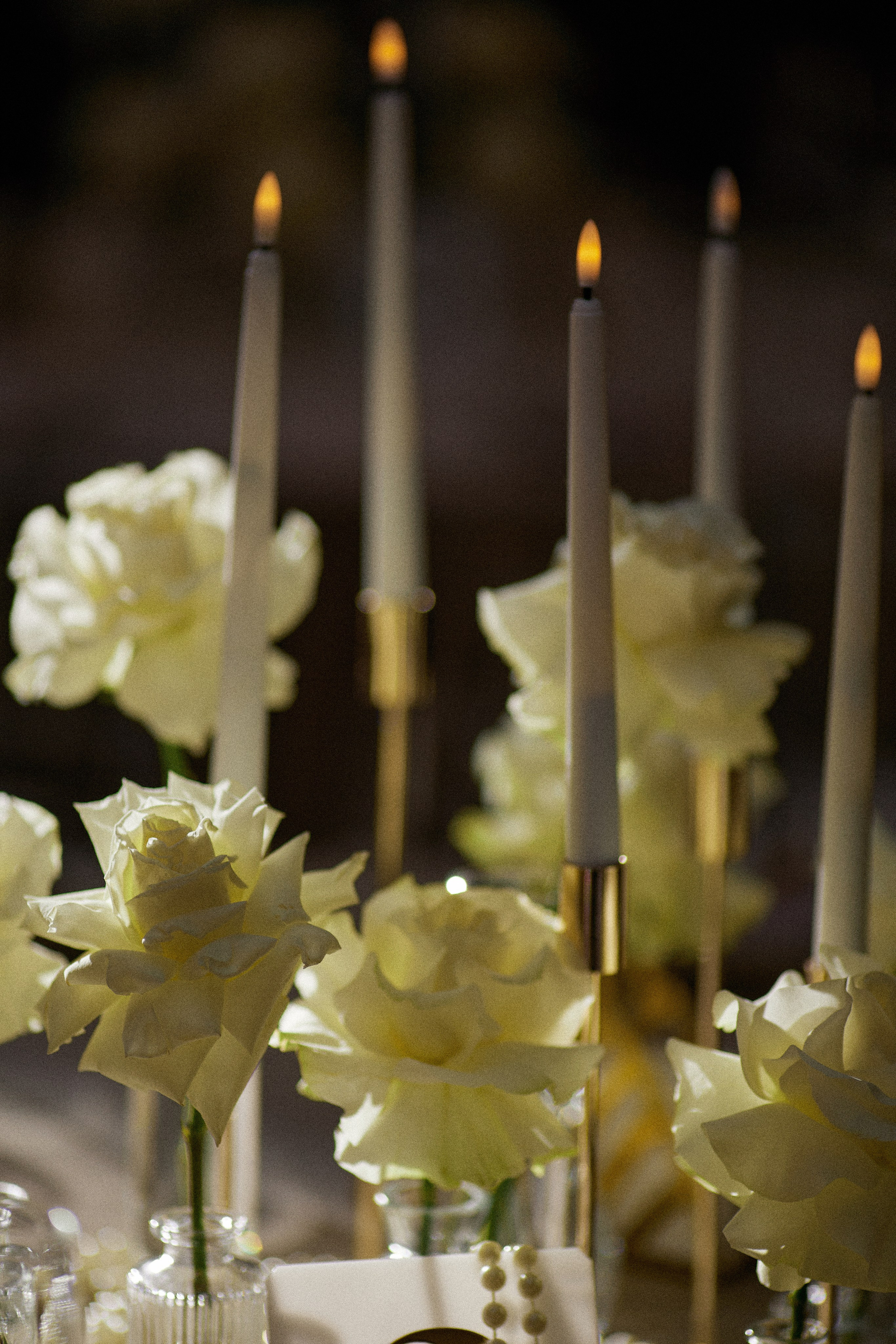 Саша и Ира. Фотограф Айвазова Наталья Краснодар