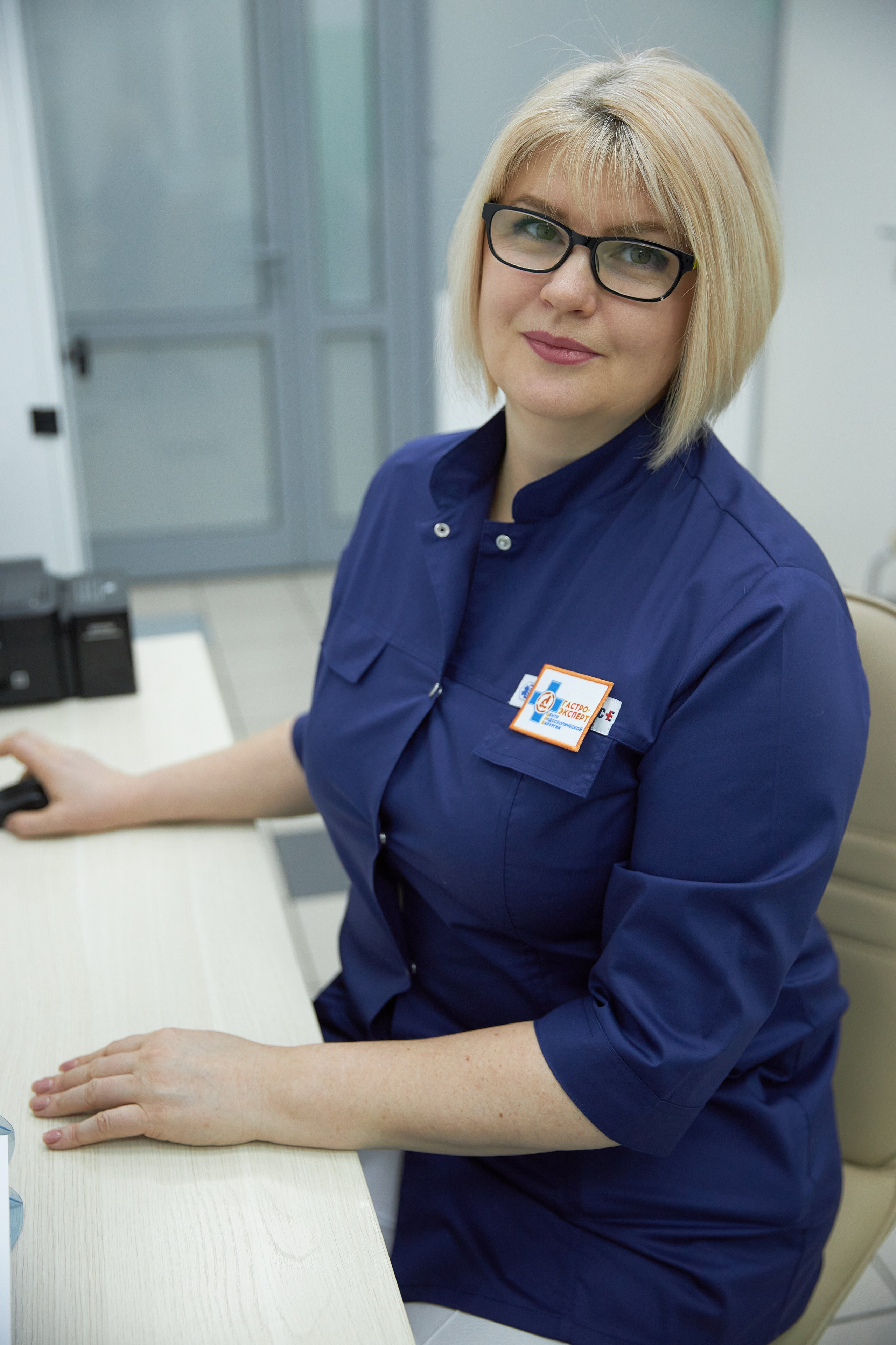 Фотосессия для бизнеса. Профессиональный фотограф Виктория Александрова