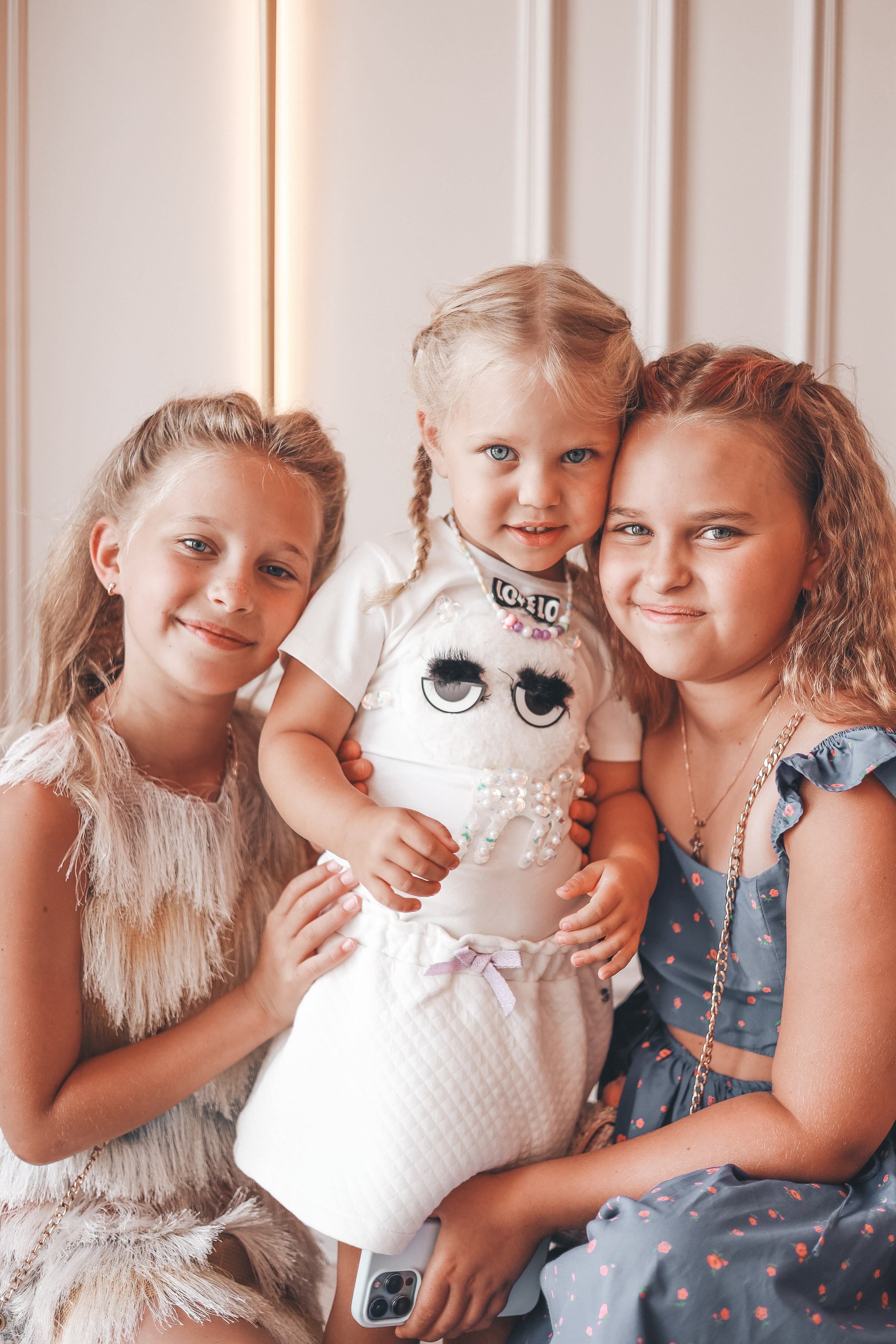 День Рождения Алисы 💕 9 лет 🎂. Мария Бриль семейный и детский Lifestyle фотограф Москва