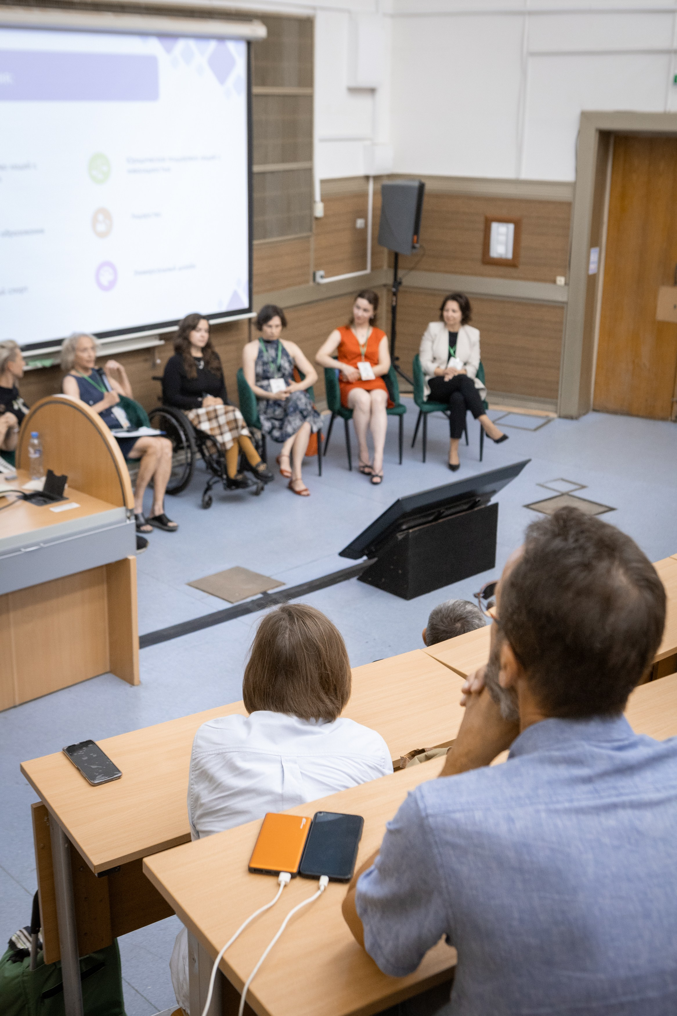 Презентация. Индивидуальная фотосъемка в Москве. Гриценюк Регина