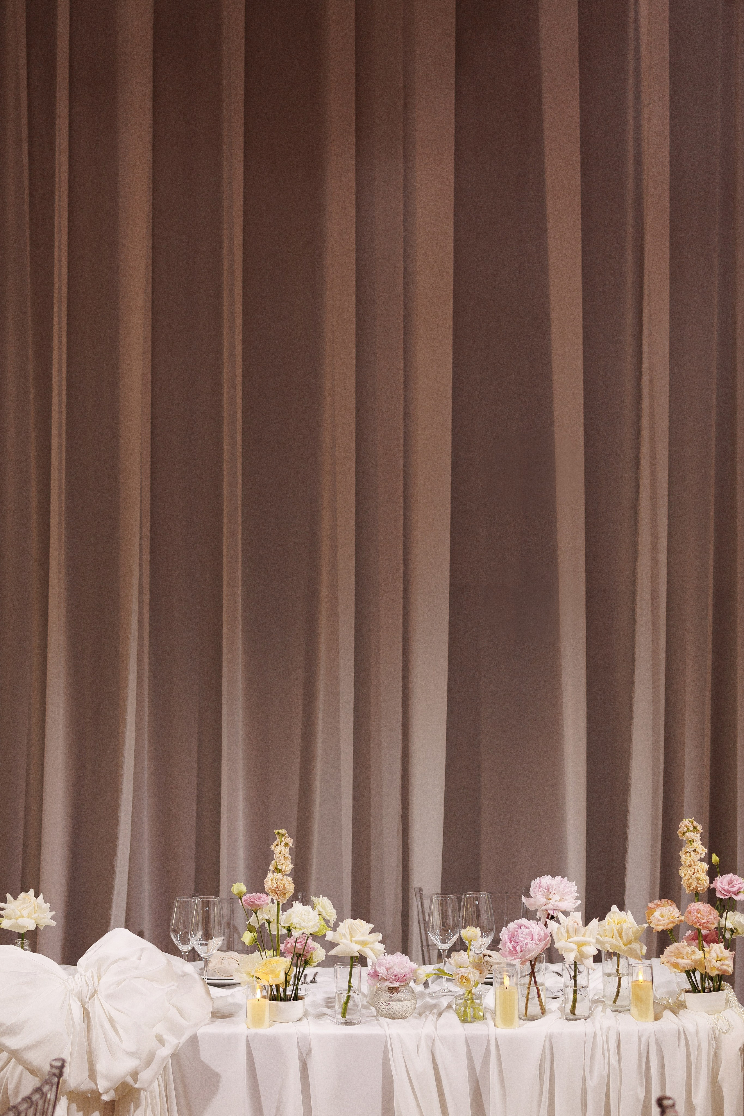 Пройдусь по тебе мурашками. Свадебный фотограф в Москве | Профессиональный фотограф | Выгодные цены на услуги