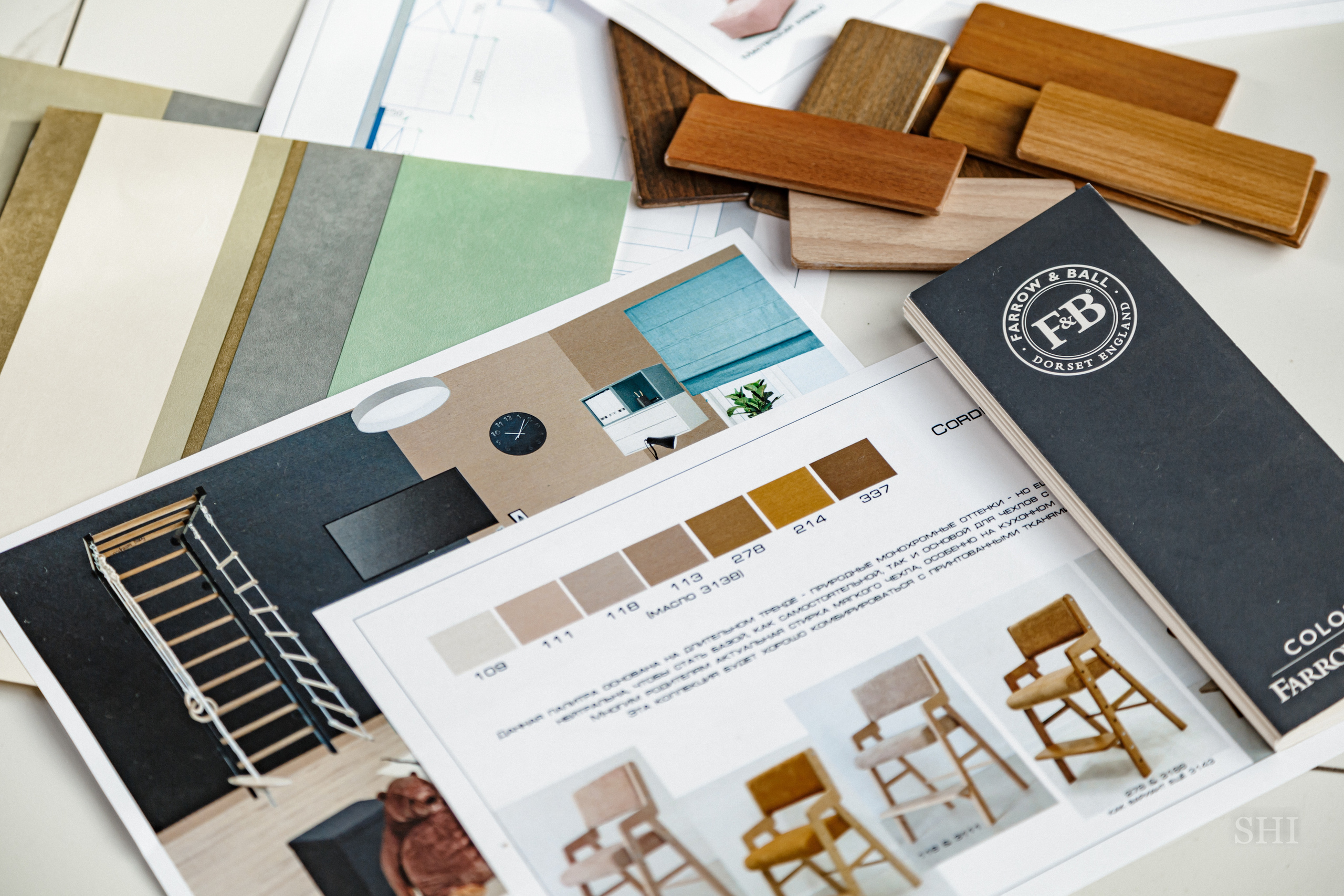 Клавдия. Съёмка для блога дизайнера детских комнат. Семейный фотограф Ира Шашова Санкт-Петербург