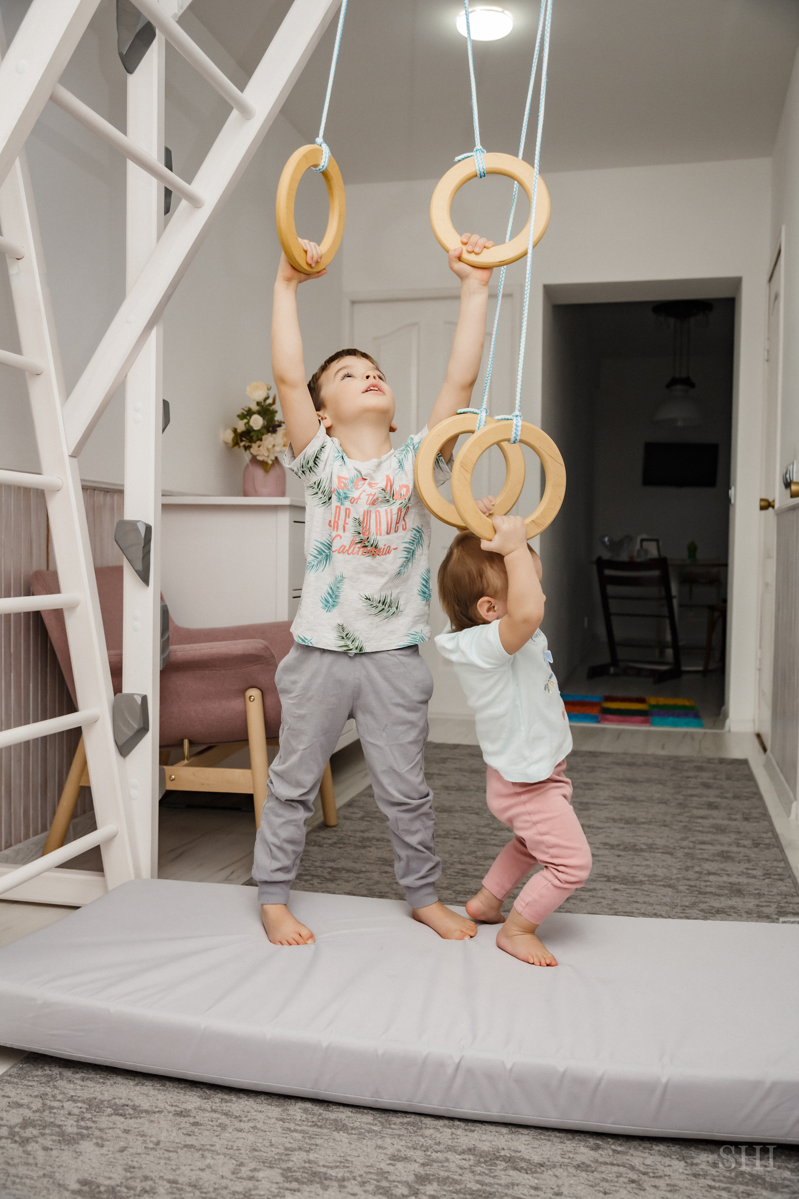 2. Семейный фотограф Ира Шашова Санкт-Петербург