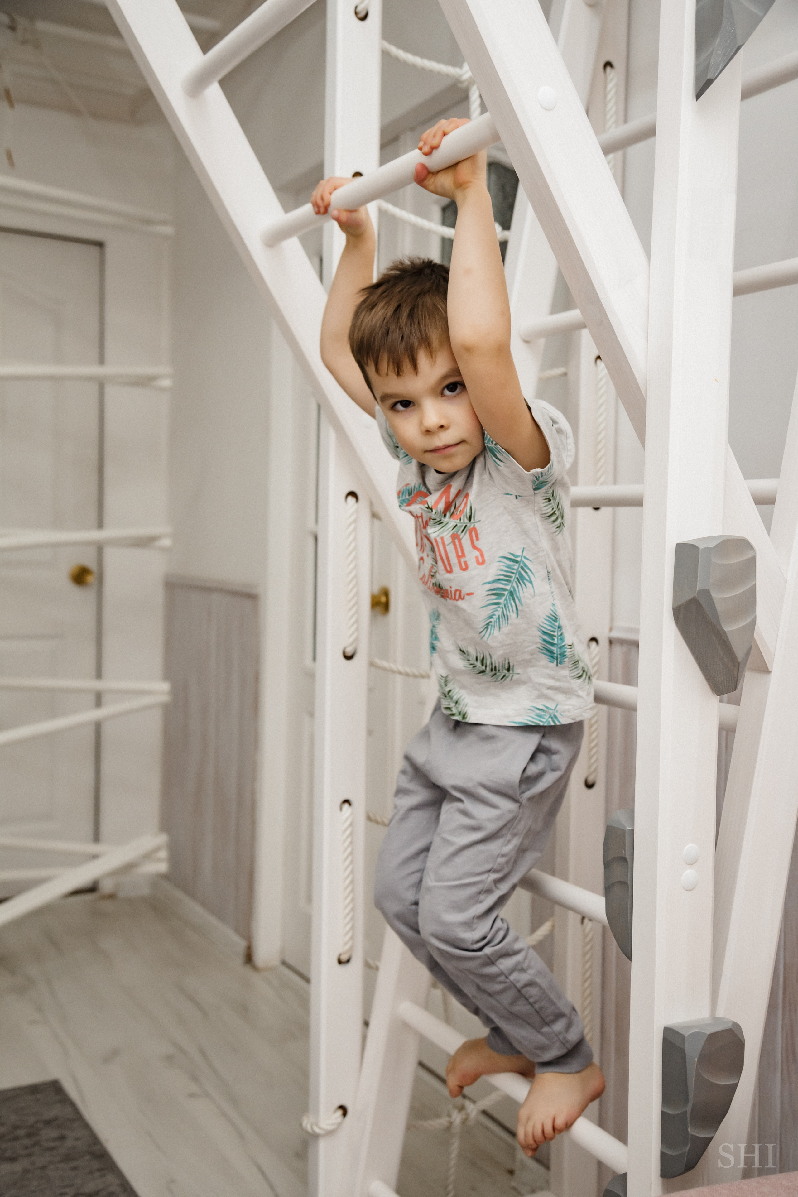 2. Семейный фотограф Ира Шашова Санкт-Петербург