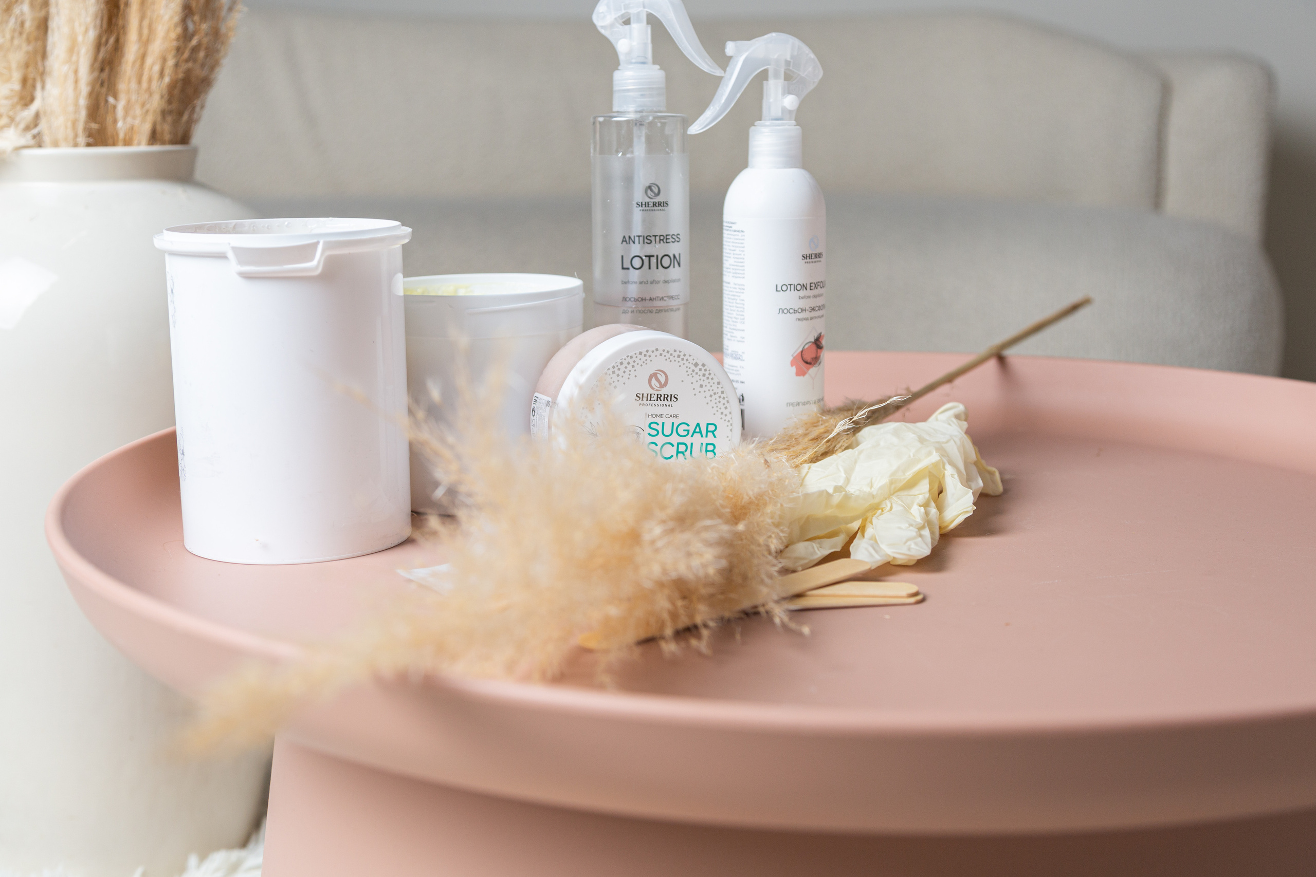 Алёна.Контентная съемка для блога мастера по шугарингу. Семейный фотограф Ира Шашова Санкт-Петербург