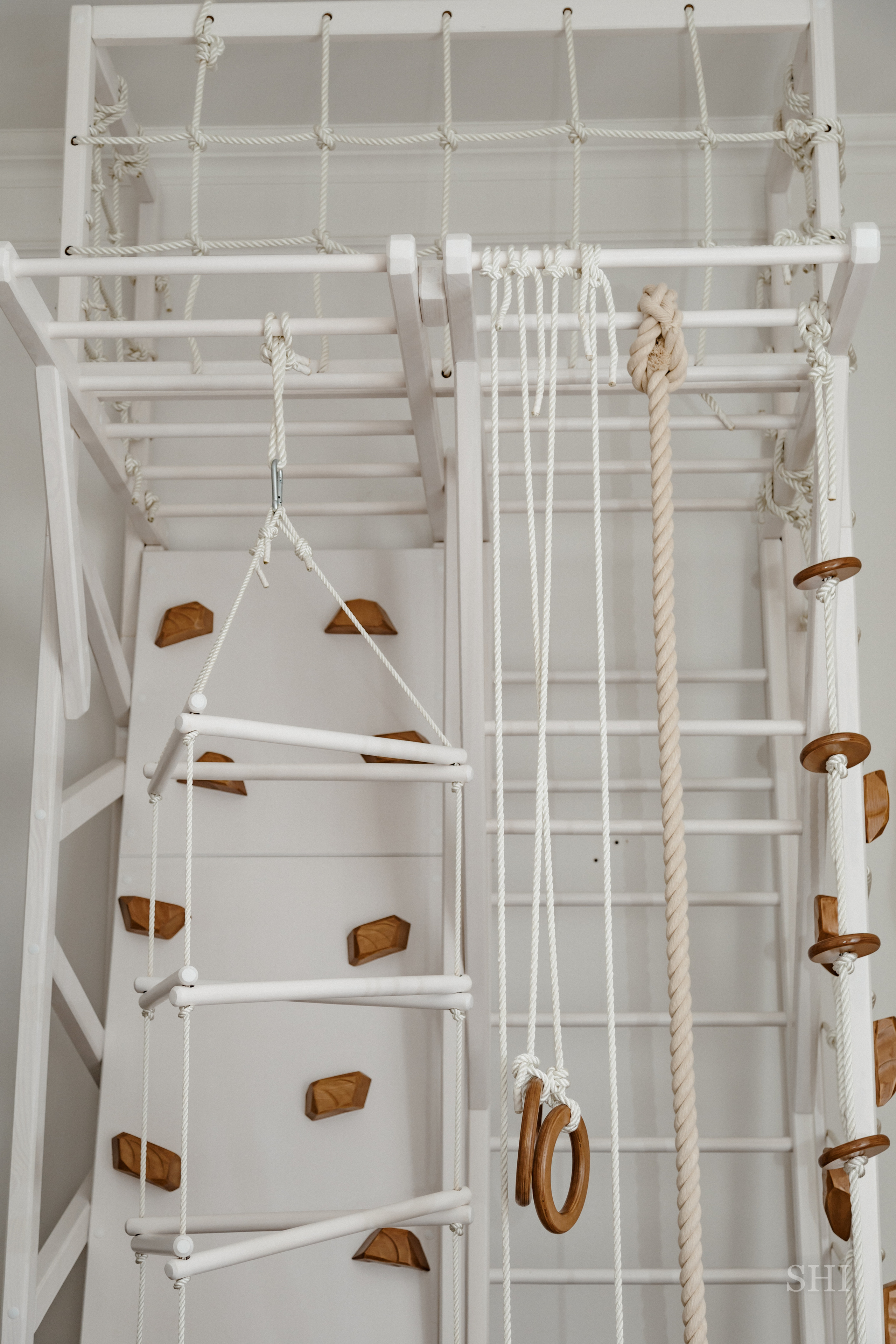 1. Семейный фотограф Ира Шашова Санкт-Петербург