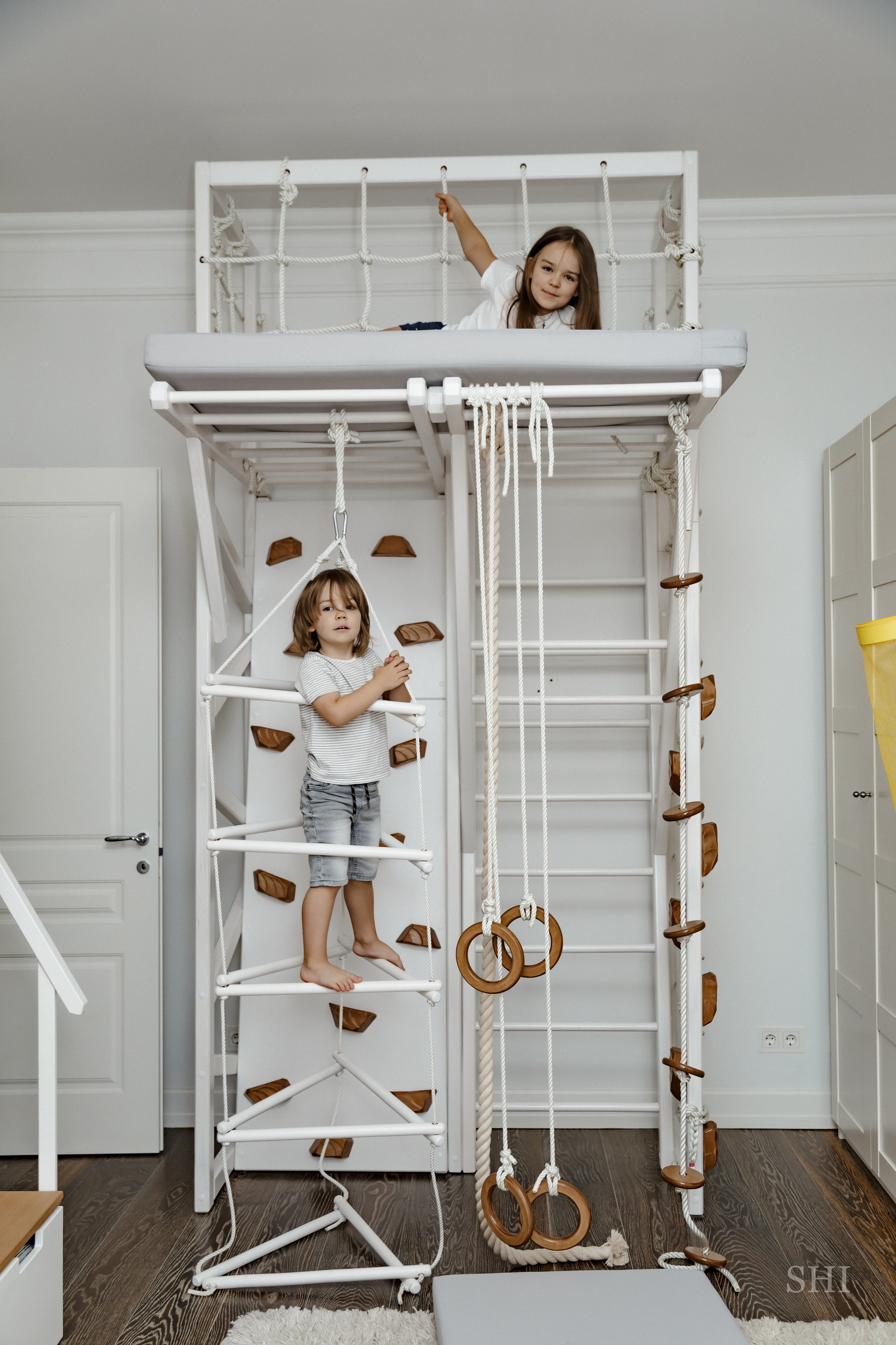 1. Семейный фотограф Ира Шашова Санкт-Петербург