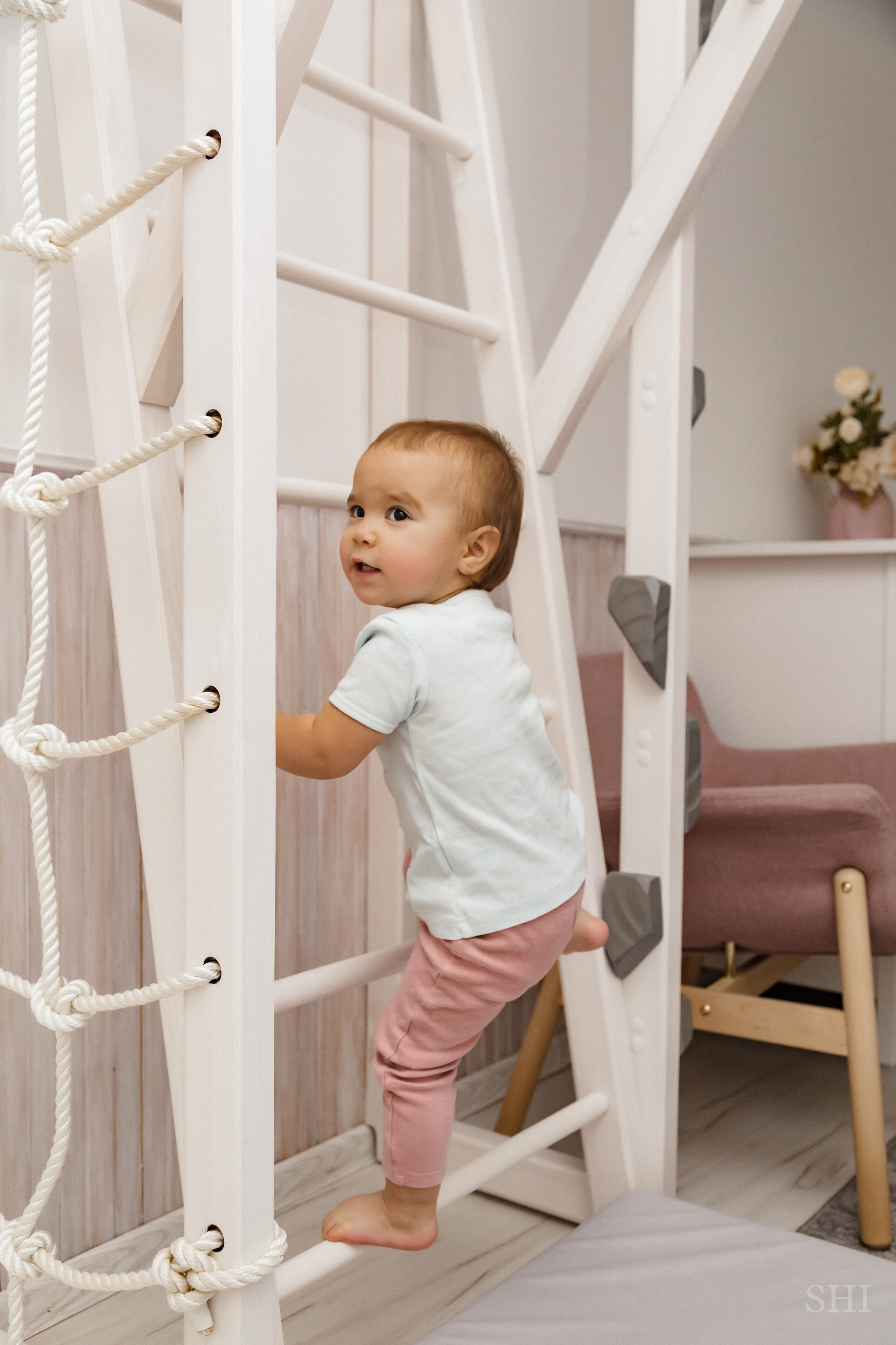 2. Семейный фотограф Ира Шашова Санкт-Петербург