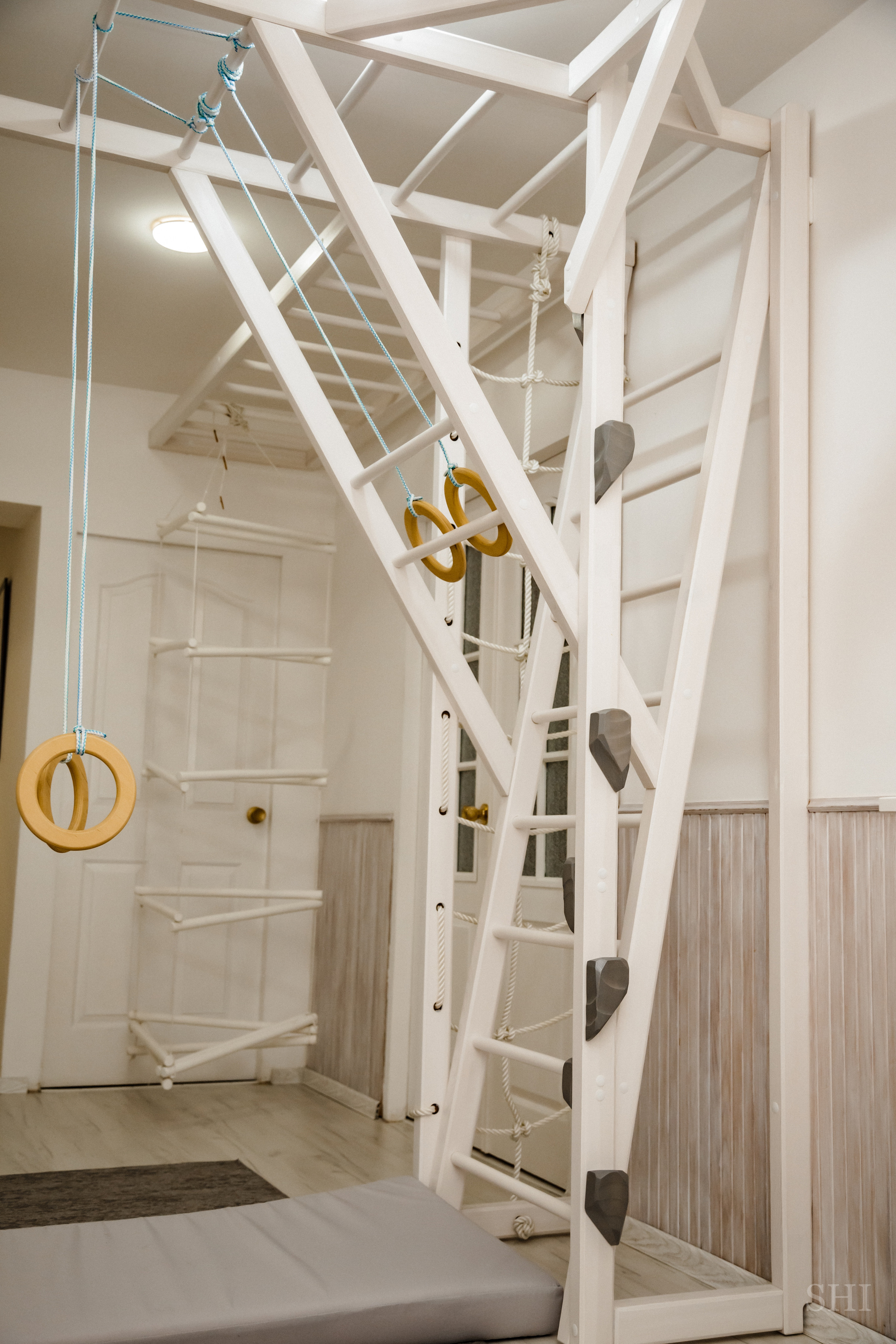 2. Семейный фотограф Ира Шашова Санкт-Петербург