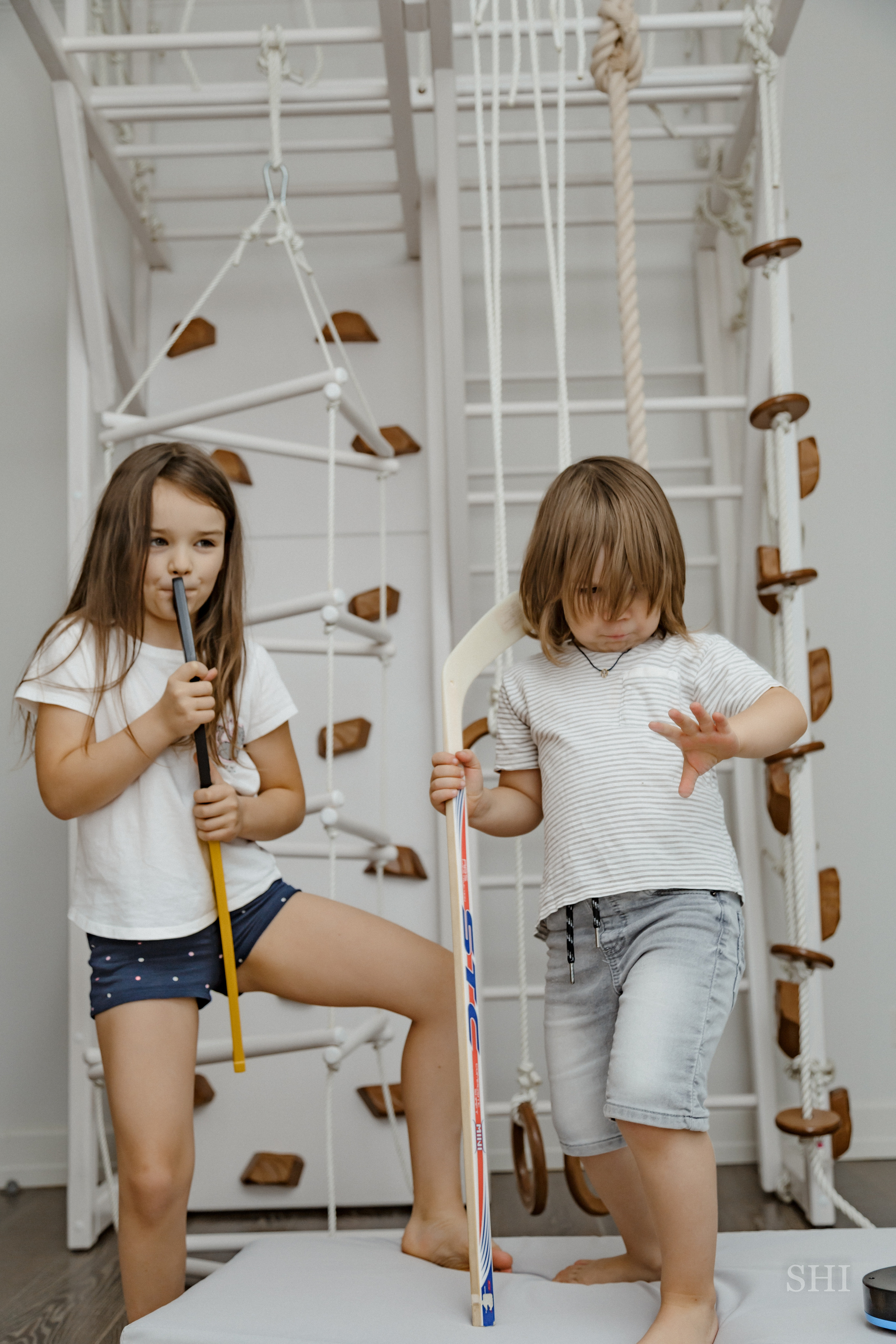 1. Семейный фотограф Ира Шашова Санкт-Петербург