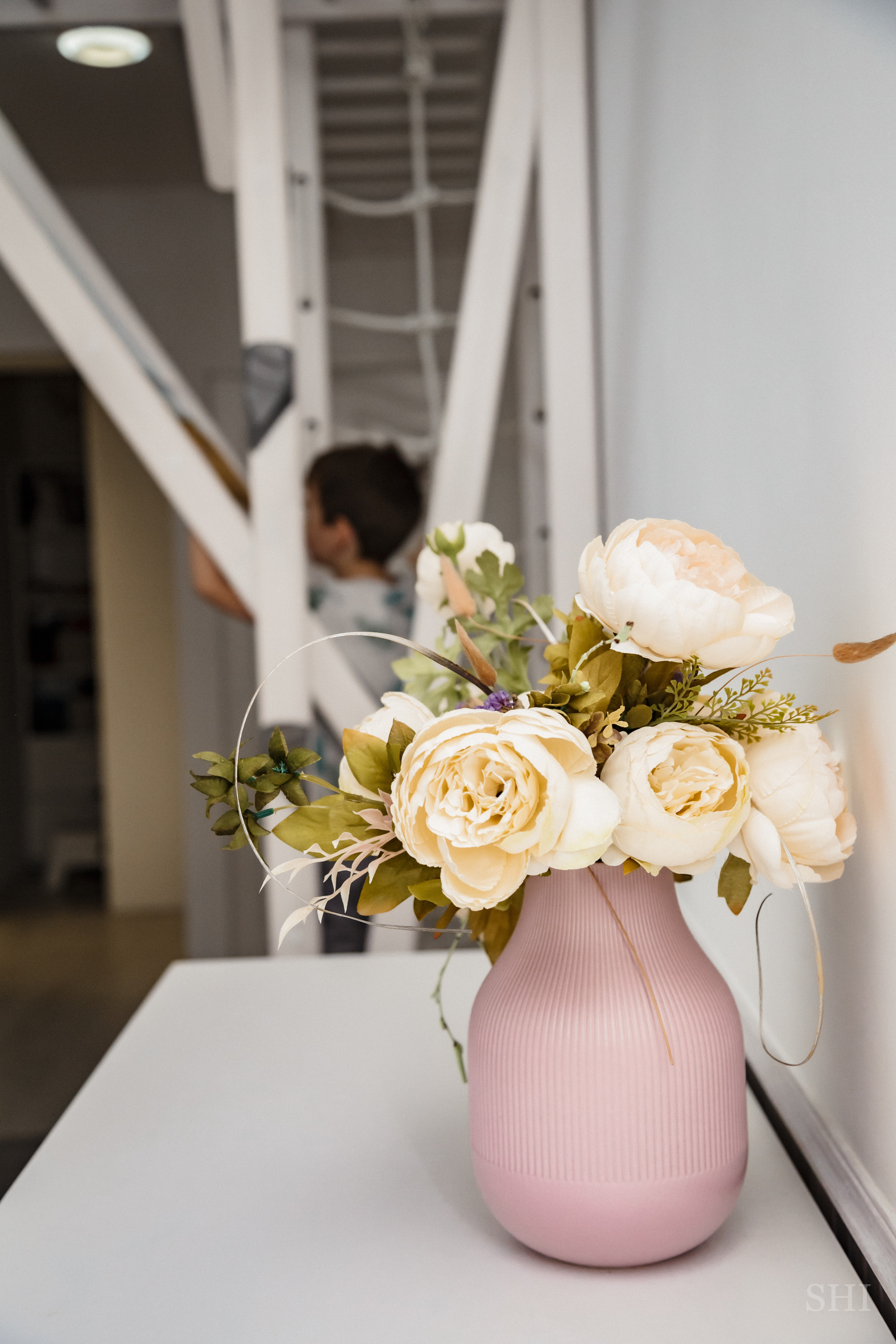 2. Семейный фотограф Ира Шашова Санкт-Петербург