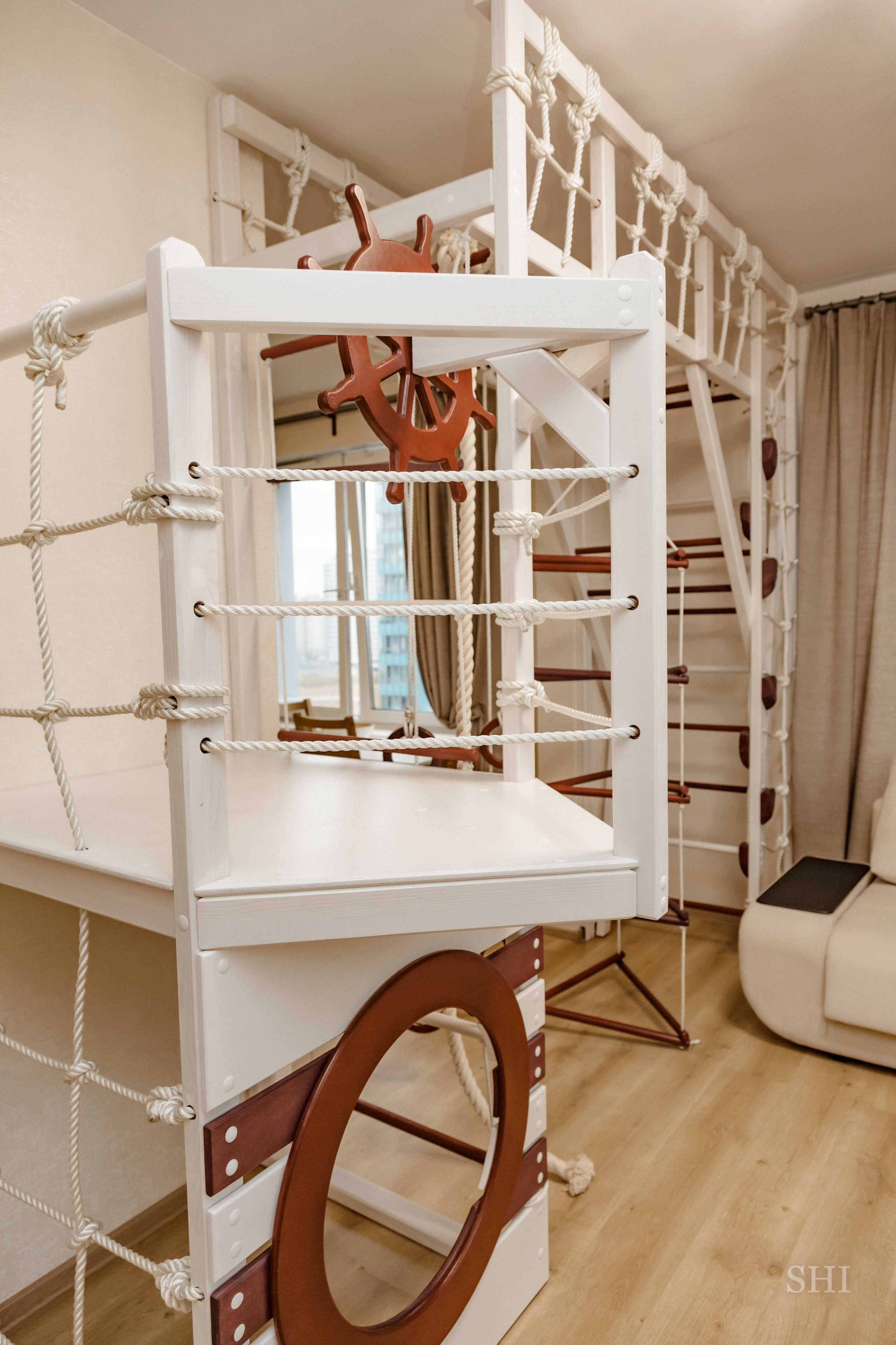 3. Семейный фотограф Ира Шашова Санкт-Петербург