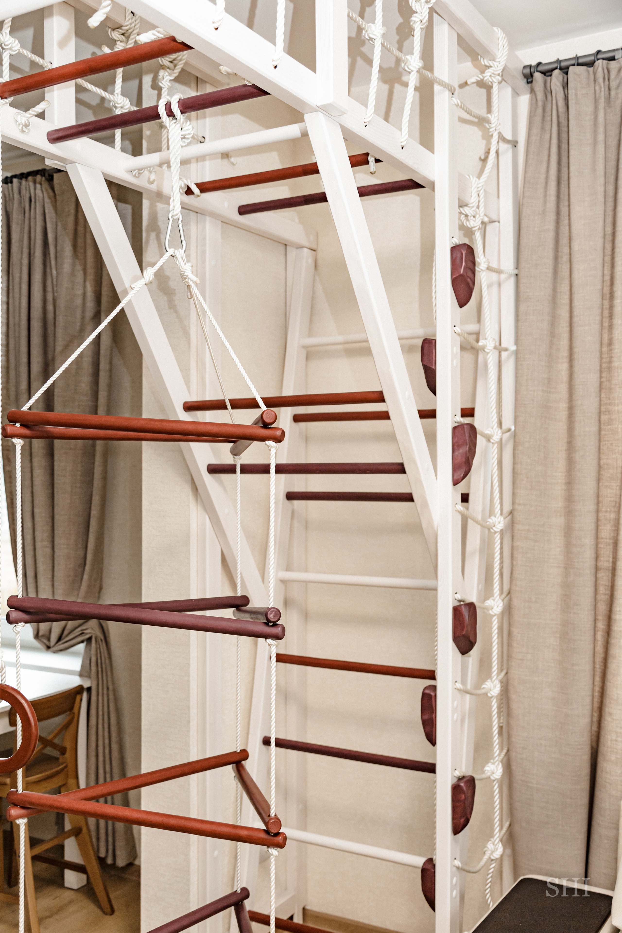 3. Семейный фотограф Ира Шашова Санкт-Петербург