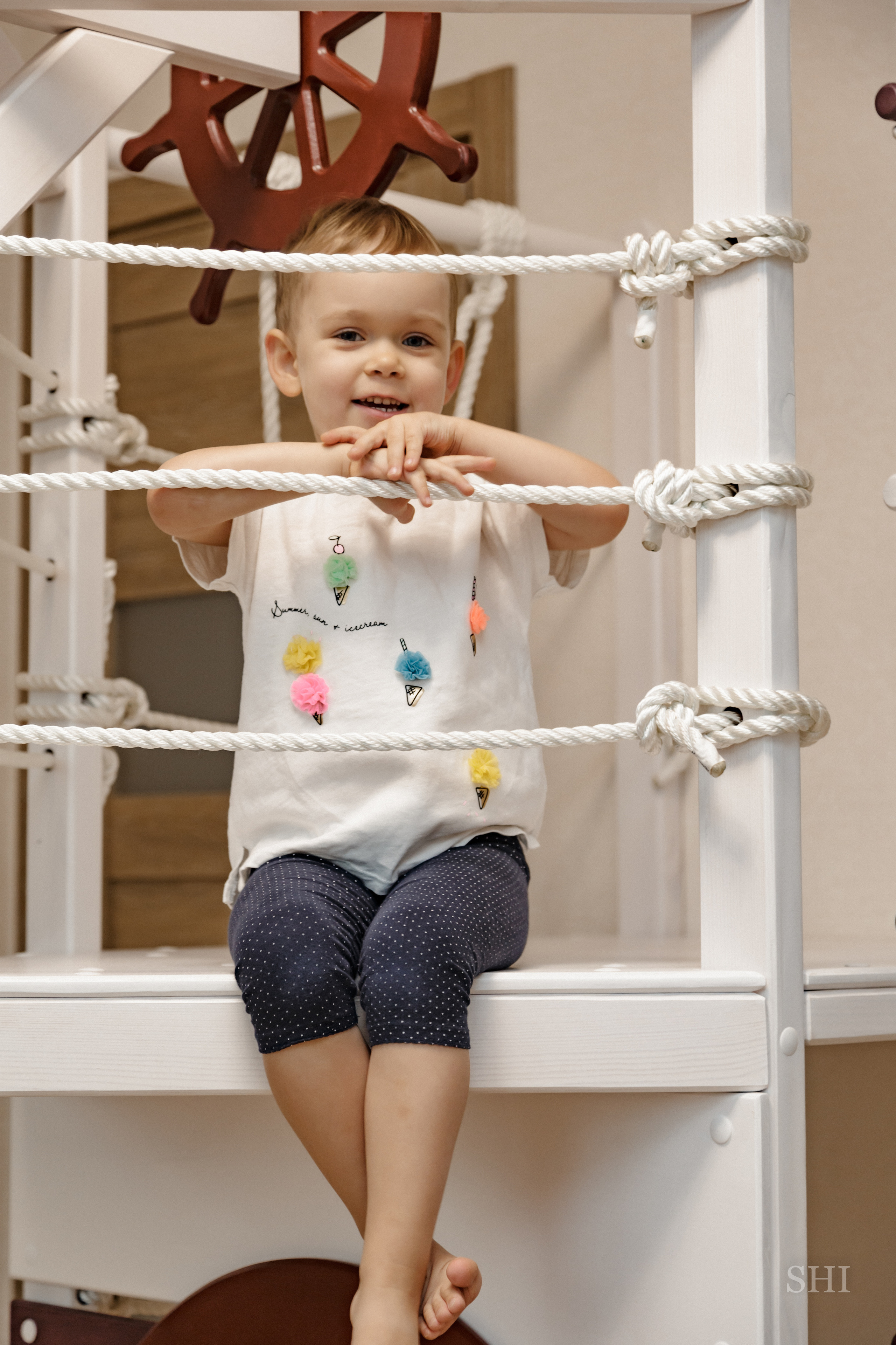 3. Семейный фотограф Ира Шашова Санкт-Петербург