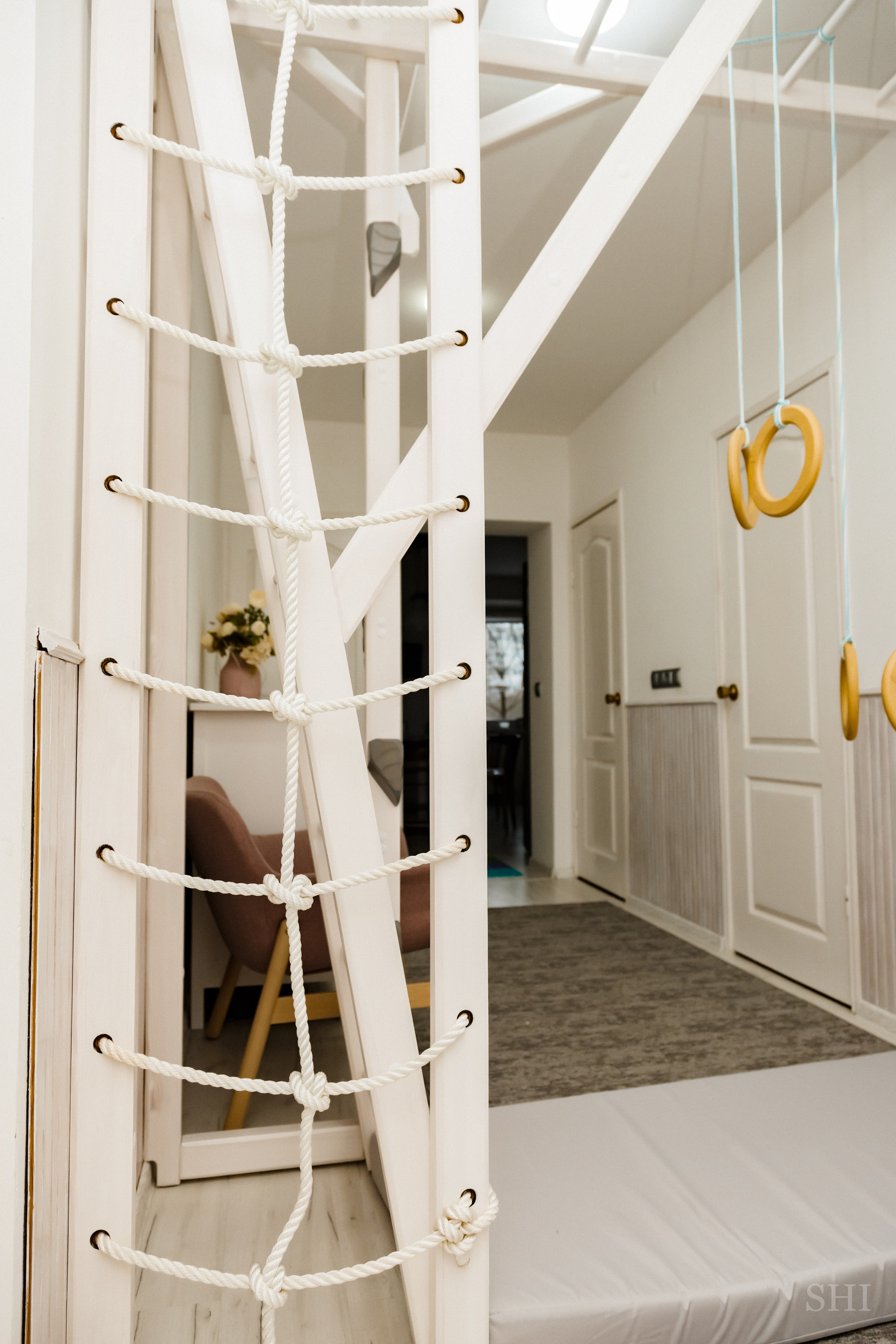 2. Семейный фотограф Ира Шашова Санкт-Петербург