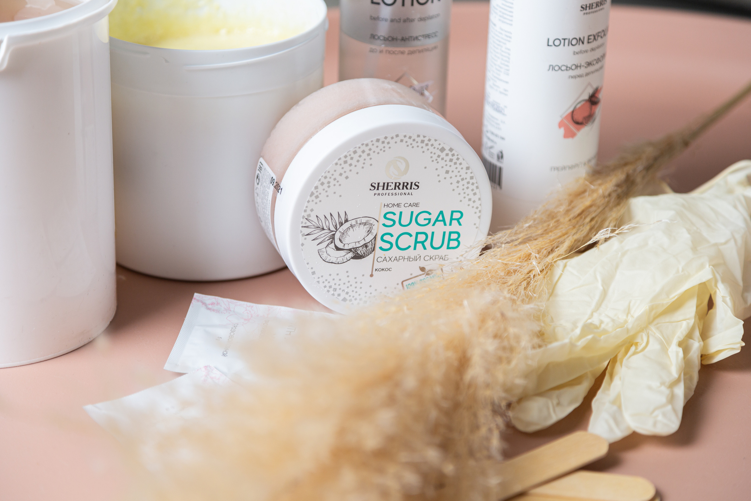 Алёна.Контентная съемка для блога мастера по шугарингу. Семейный фотограф Ира Шашова Санкт-Петербург