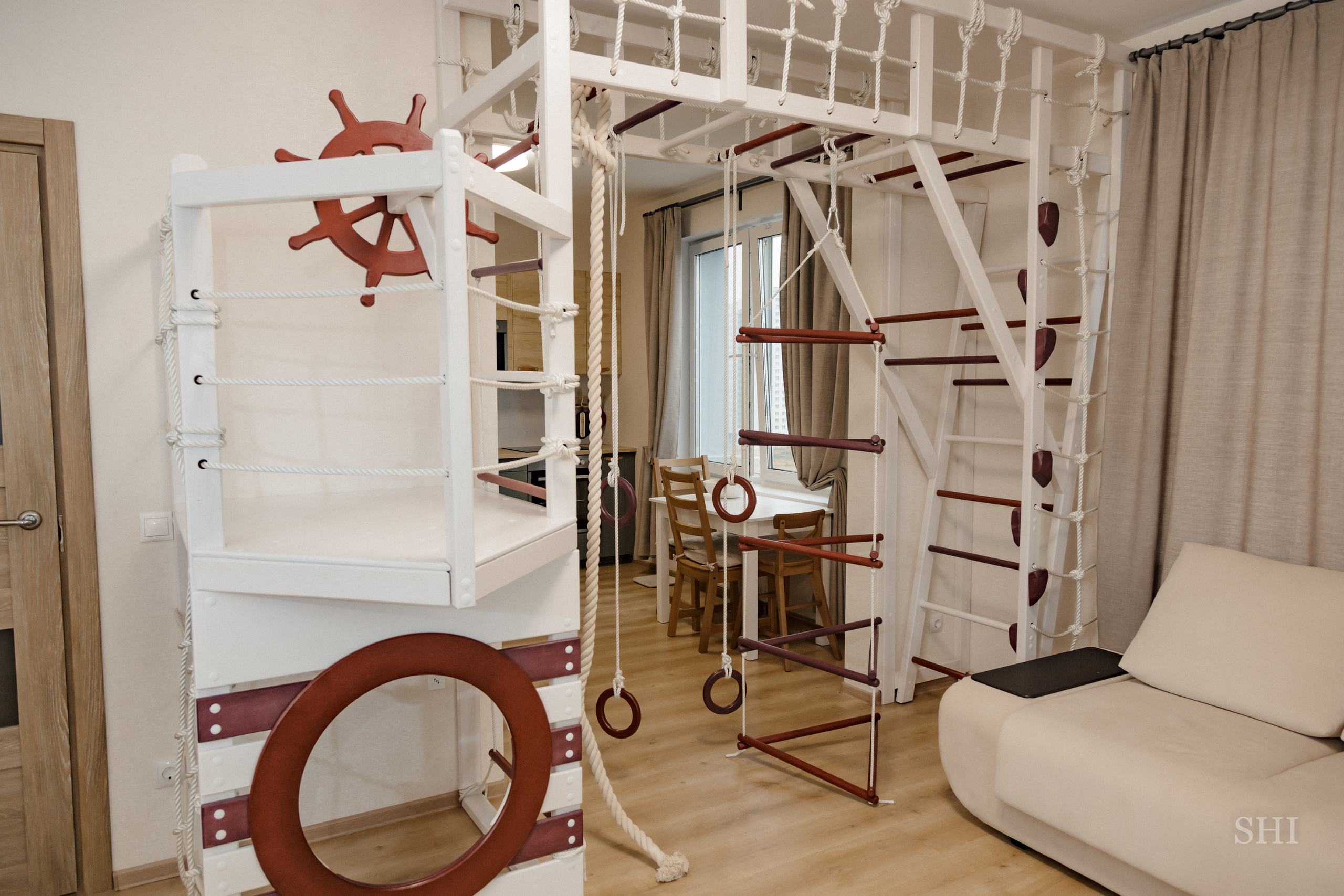 3. Семейный фотограф Ира Шашова Санкт-Петербург