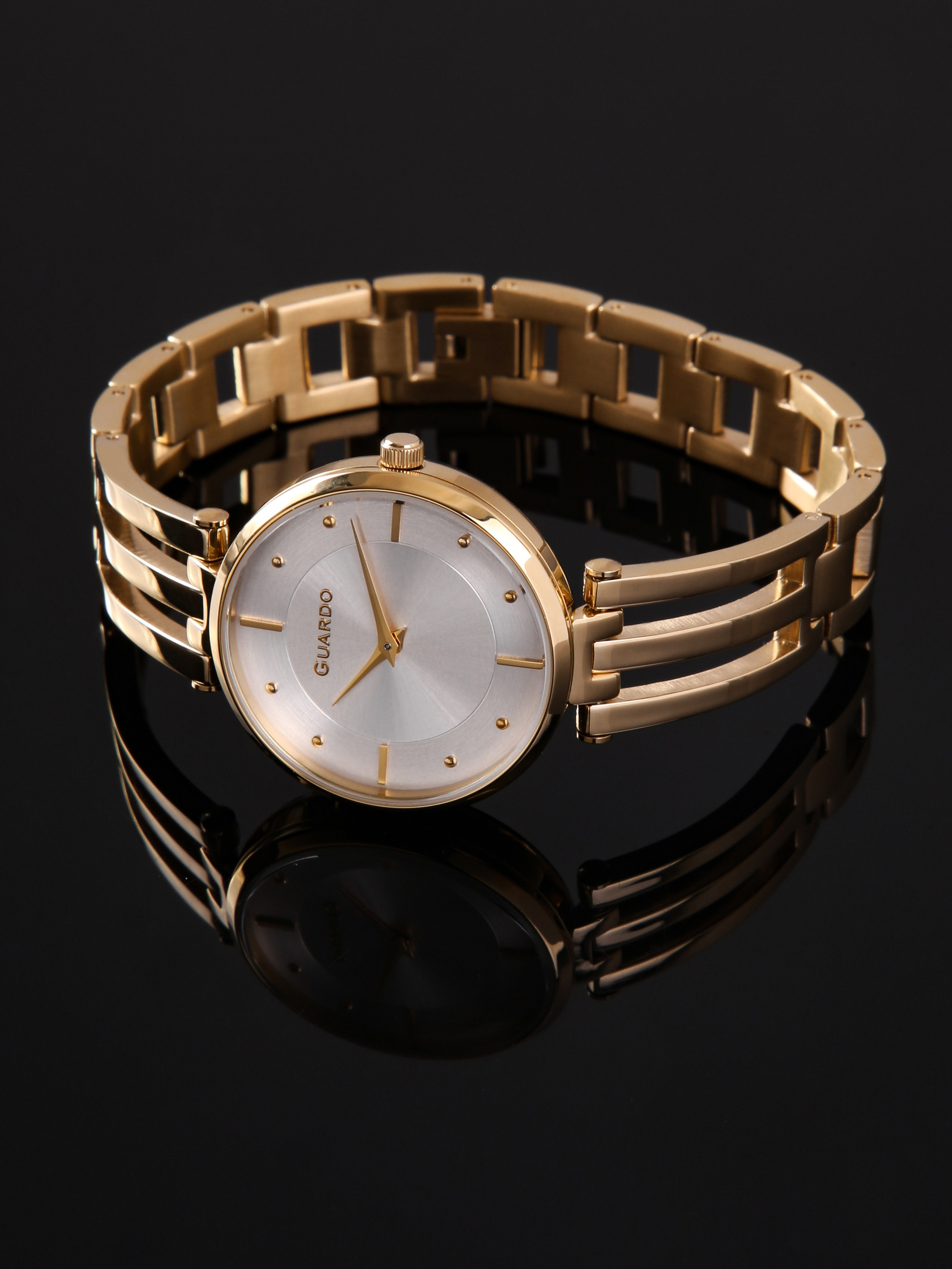 GUARDO. Фотограф Москва Анастасия Толстова