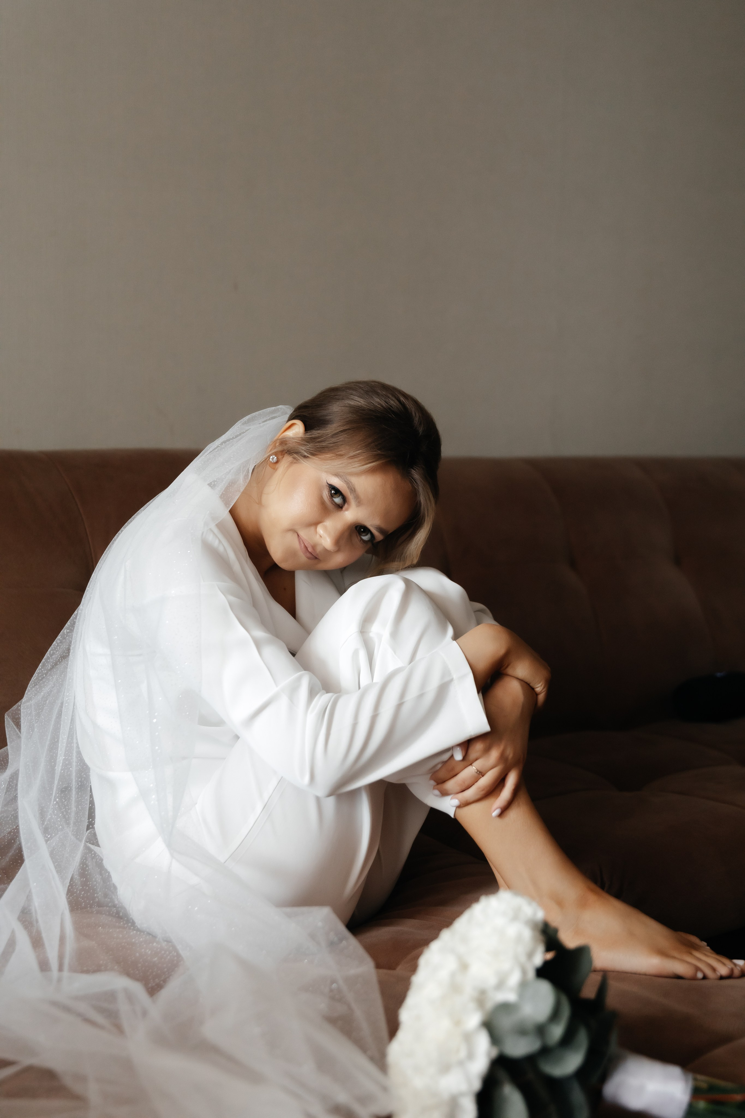 Igor & Regina. Свадебный фотограф Ильнар Асадуллин