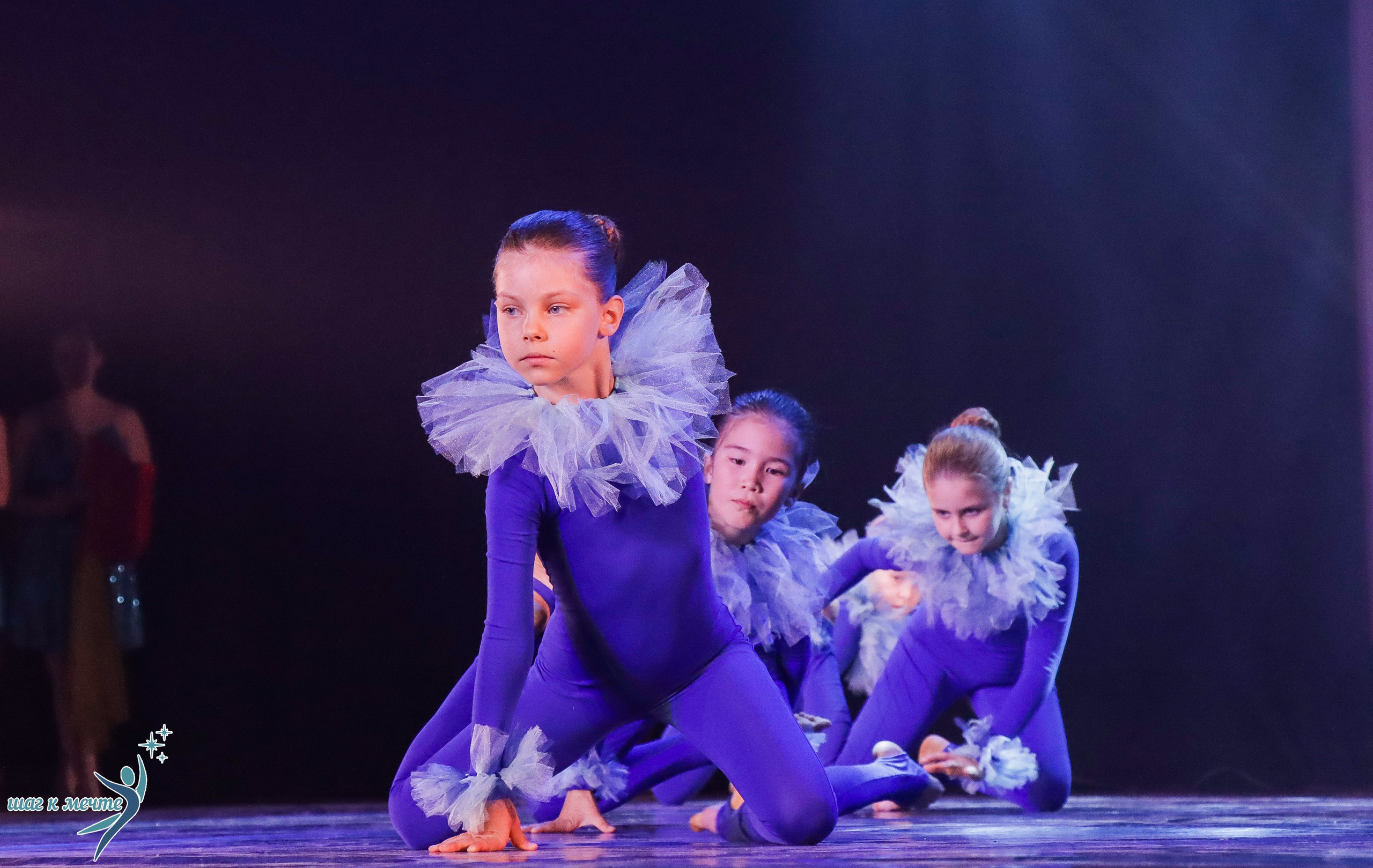 01.06.2024 Фестиваль-конкурс «Мир под названием — Искусство танца» г. Кострома. Медиастудия Фото Концепт