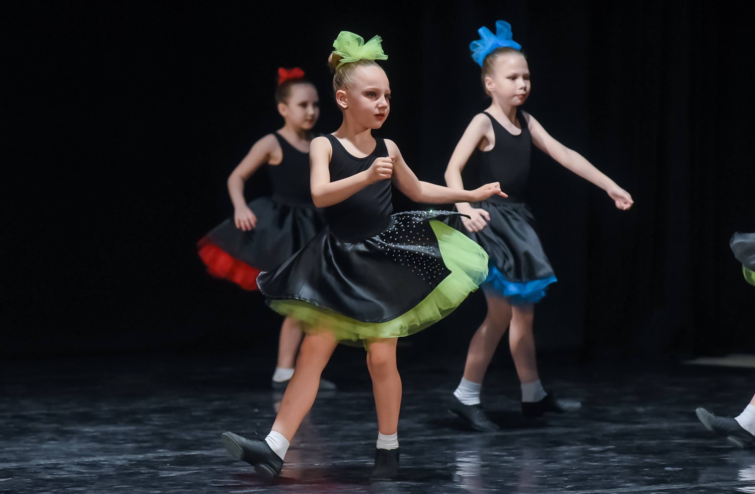 18.05.2024 Всероссийский фестиваль «На START!» г. Нижний Н. Медиастудия Фото Концепт