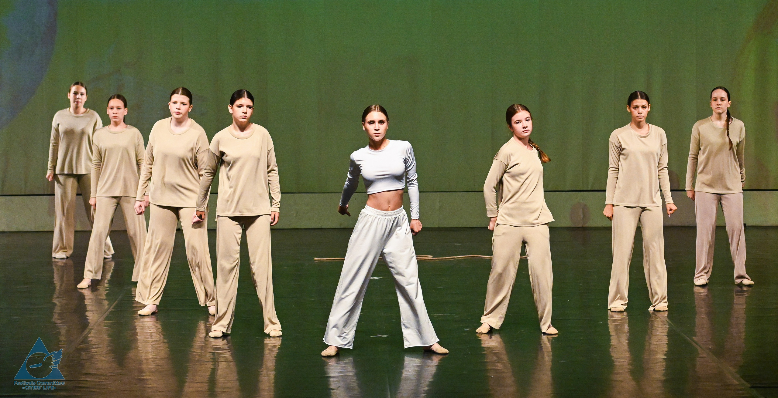 14.07.2025 «Жизнь Городов» Фестиваль-конкурс «ПЛАНЕТА ИСКУССТВ» г. Санкт-Петербург. Медиастудия Фото Концепт