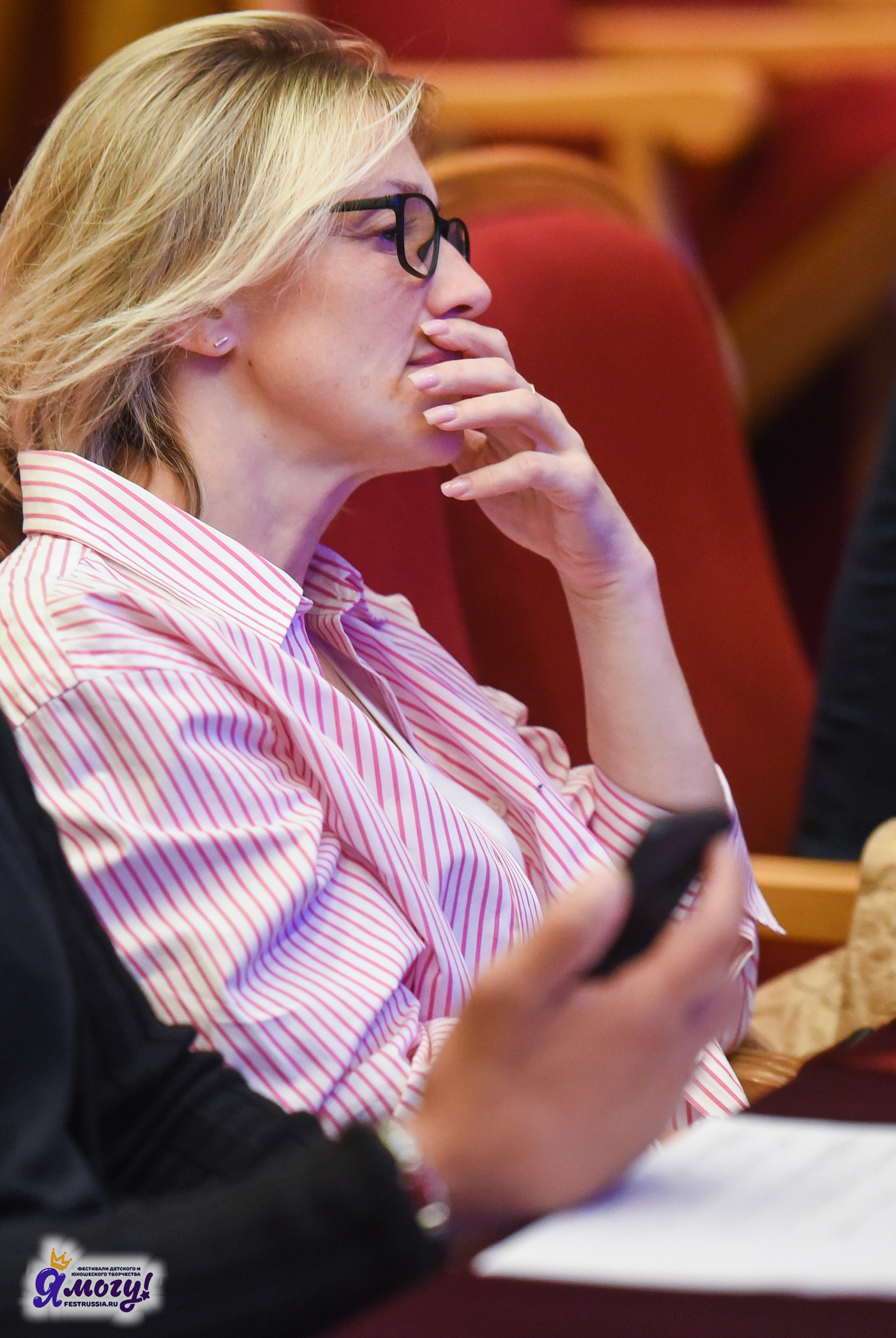 13.06.2025  «Я МОГУ!» 50-й Международный фестиваль-конкурс «Звезды Столицы» г. Москва. Медиастудия Фото Концепт