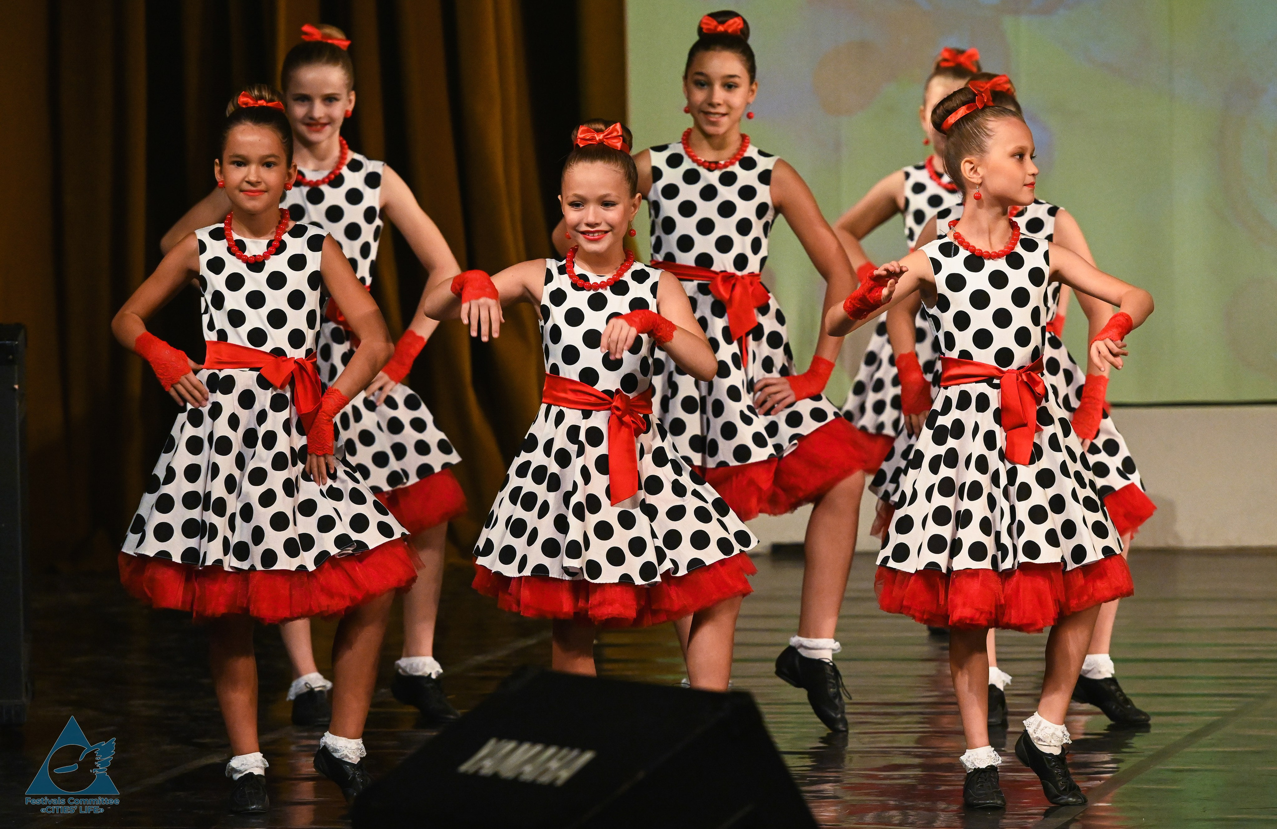 04.10.2025 «Жизнь Городов» Фестиваль-конкурс «ПЛАНЕТА ИСКУССТВ» г. Санкт-Петербург. Медиастудия Фото Концепт