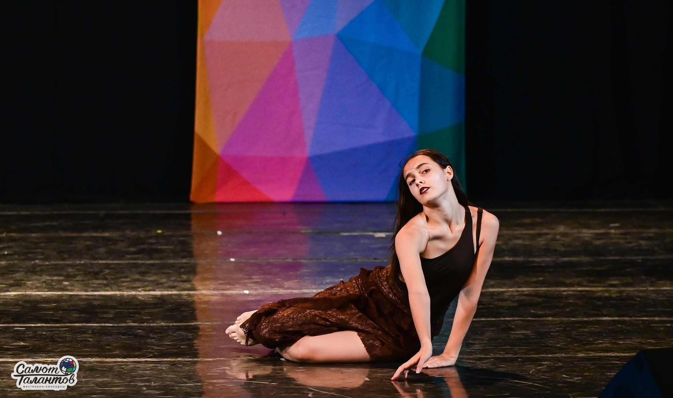 14.06.2025 «Салют Талантов» 41-й Международный фестиваль-конкурс «МОСКВА ВЕРИТ ТАЛАНТАМ» г. Москва. Медиастудия Фото Концепт