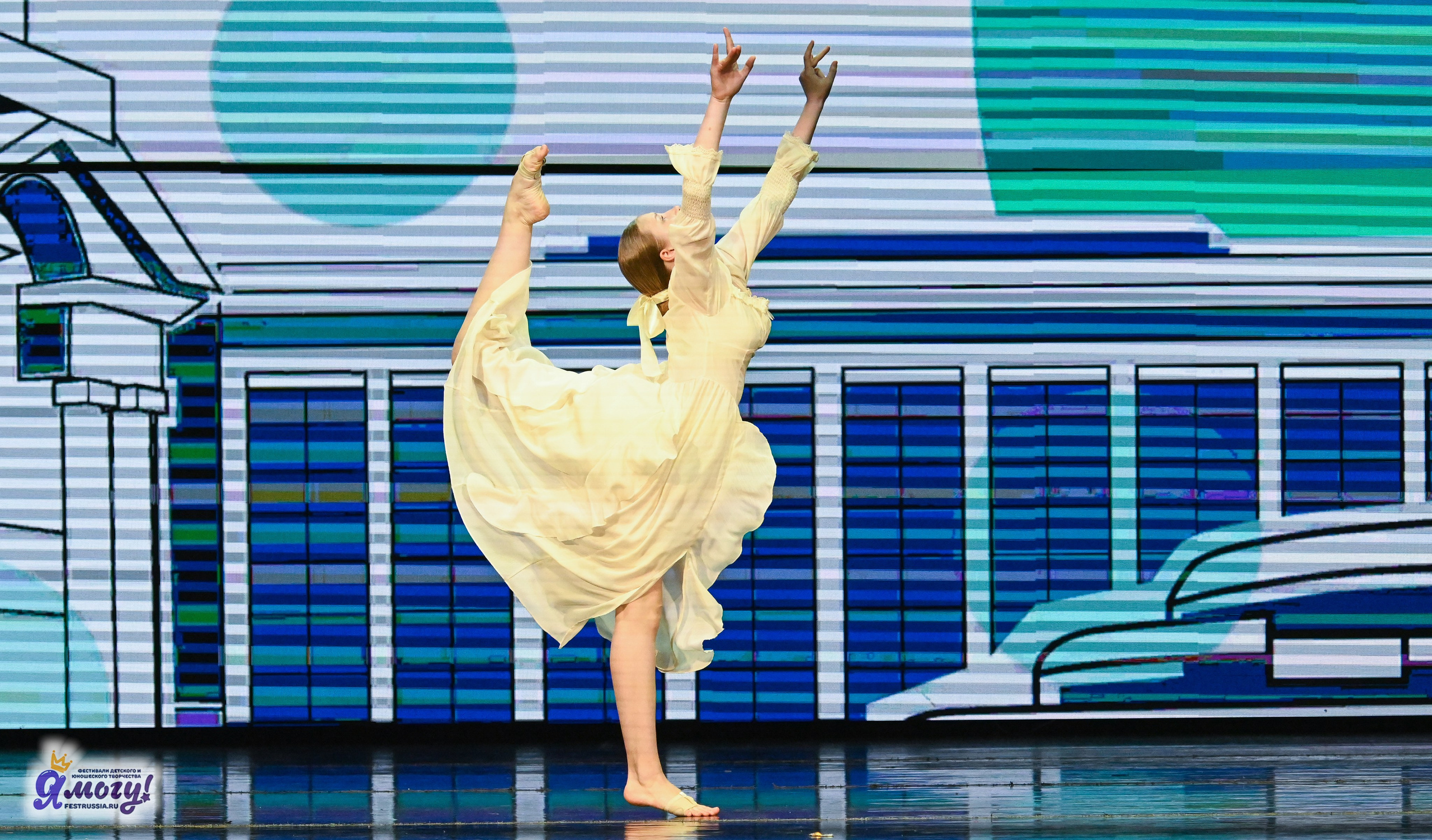 13.06.2025 «Я МОГУ!» XX Международный фестиваль-конкурс «Союз Добра» г. Минск. Медиастудия Фото Концепт