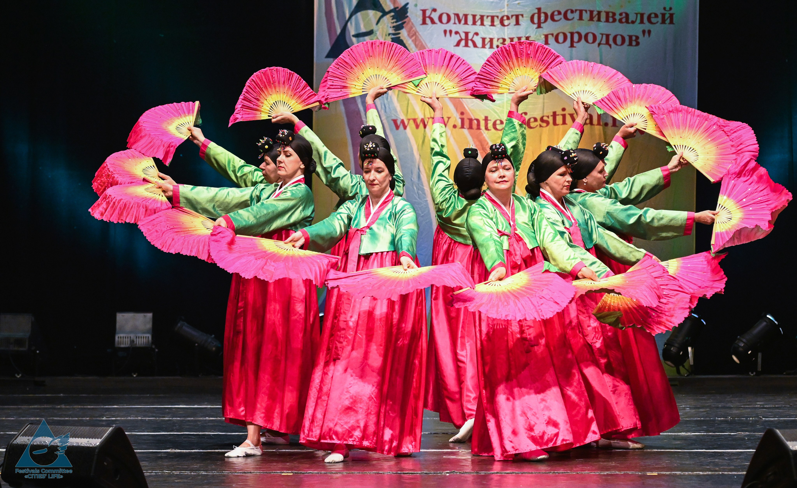 07.06.2025 «Жизнь Городов» Фестиваль-конкурс «ПЛАНЕТА ИСКУССТВ» г. Кондопога. Медиастудия Фото Концепт