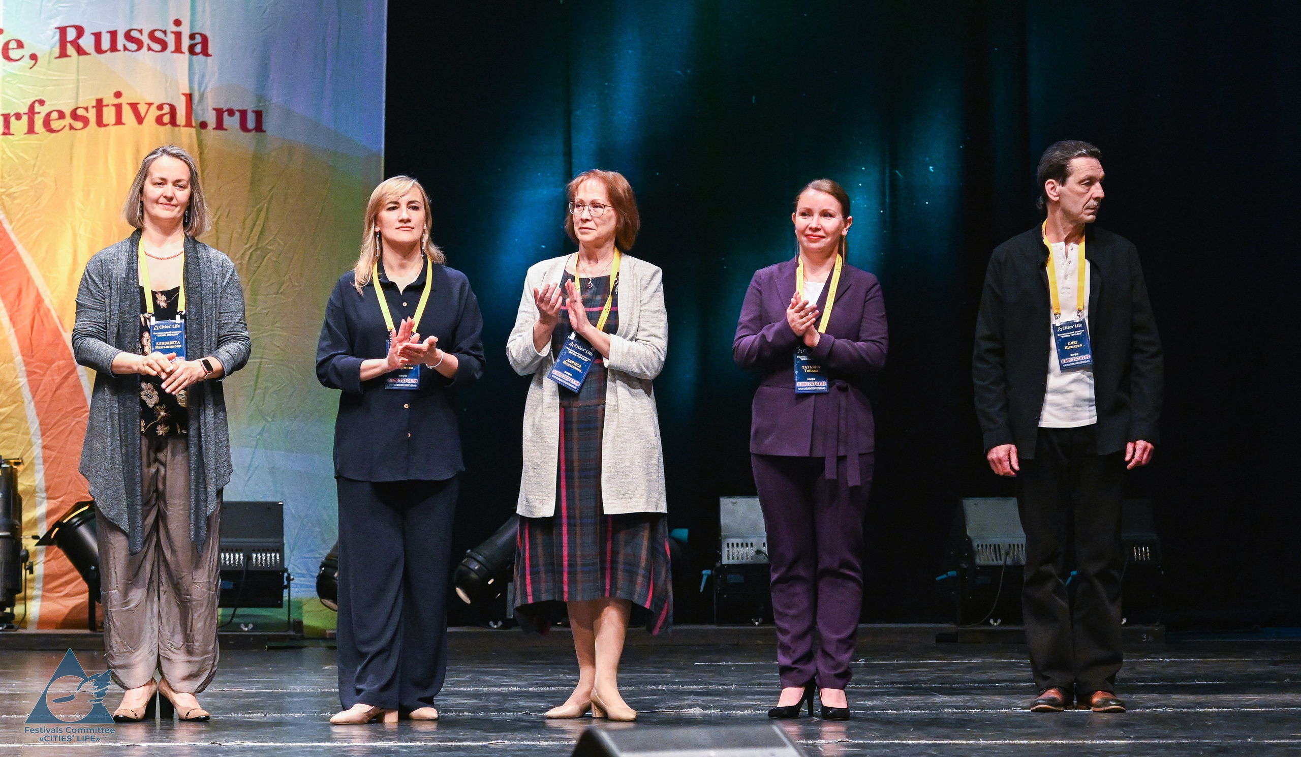 07.06.2025 «Жизнь Городов» Фестиваль-конкурс «ПЛАНЕТА ИСКУССТВ» г. Кондопога. Медиастудия Фото Концепт